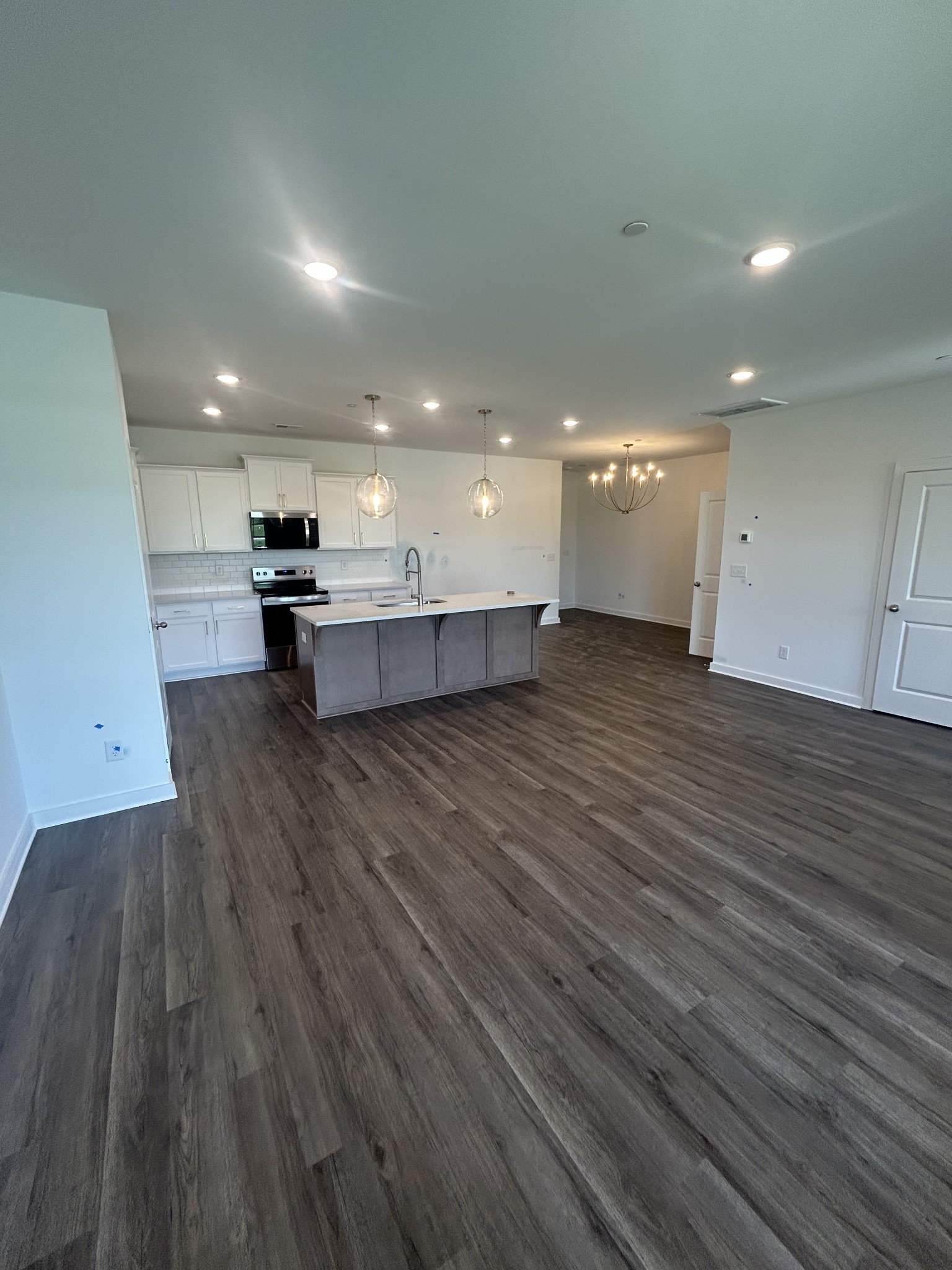 1075 Wrights Mill Rd ARB066