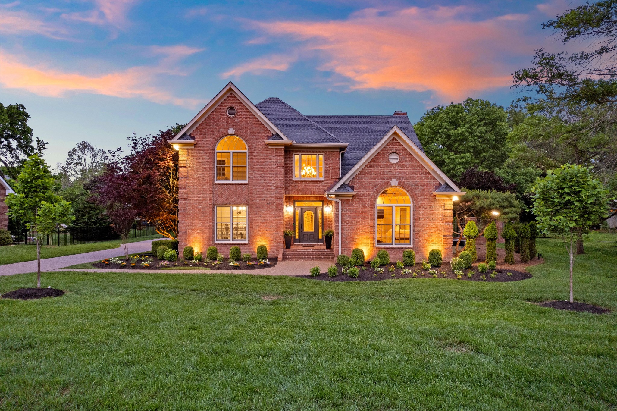 1153 Inneswood Dr