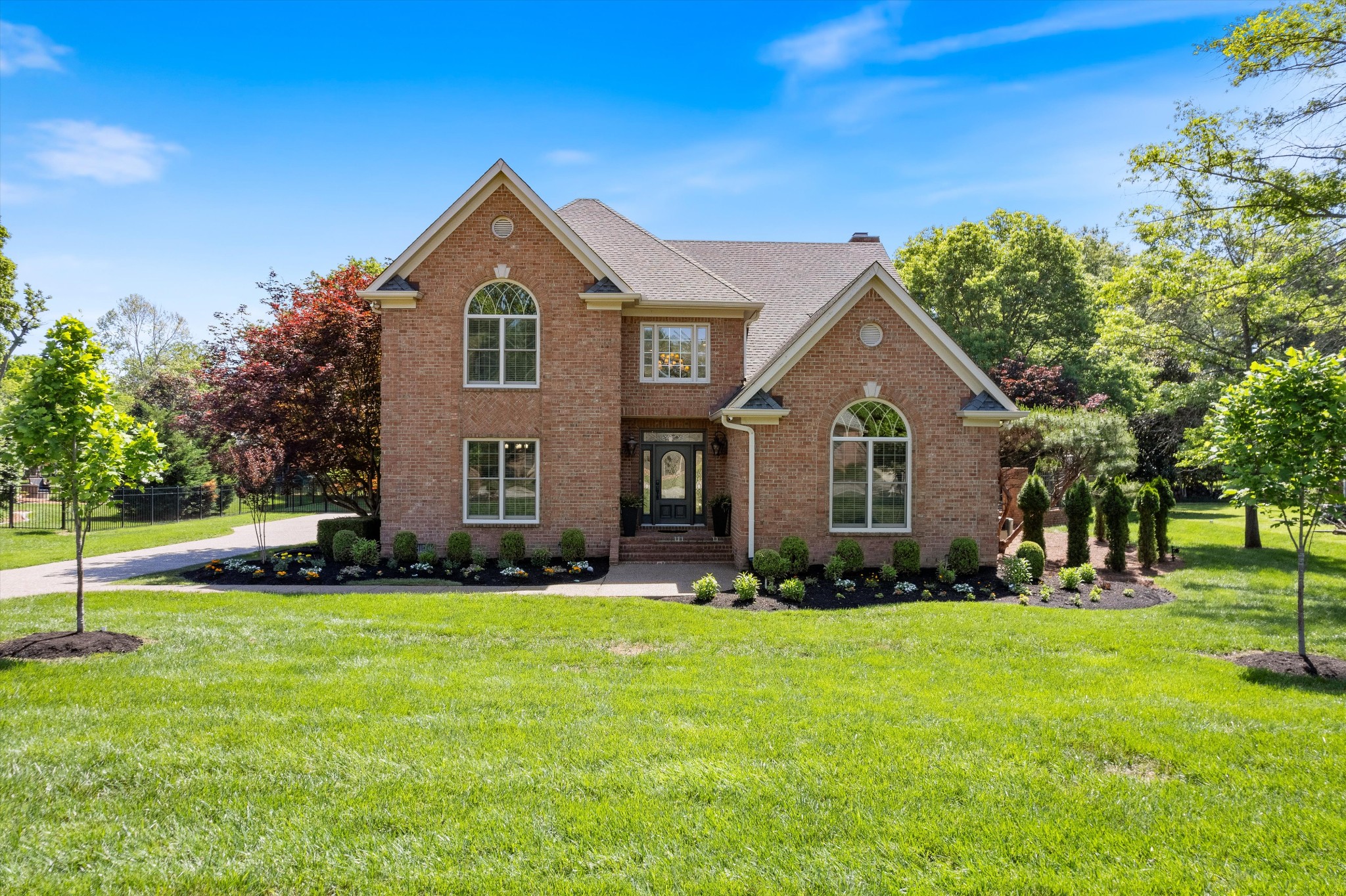 1153 Inneswood Dr