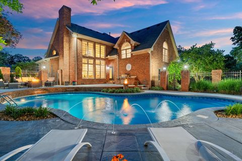 1153 Inneswood Dr Gallatin TN 37066