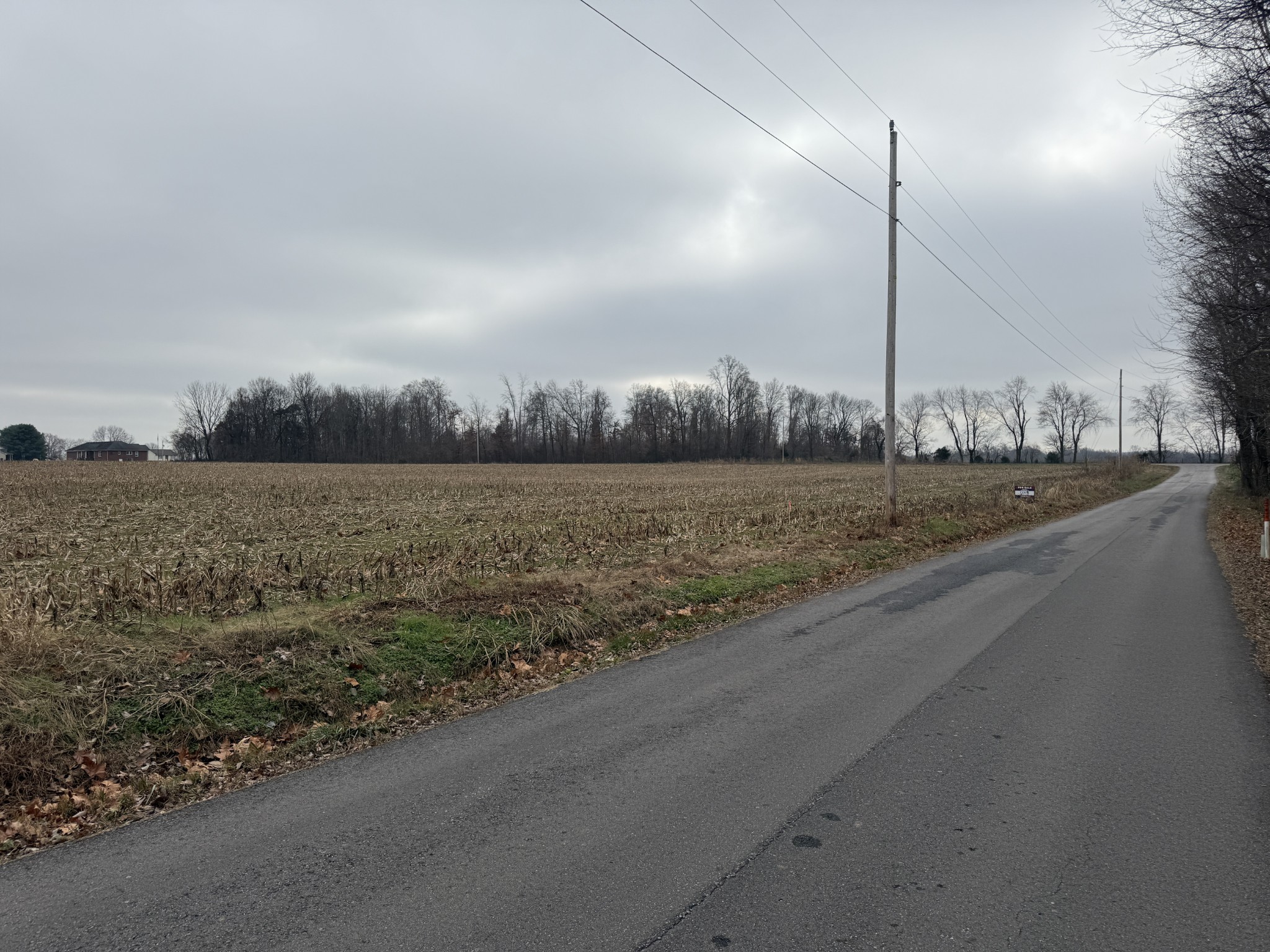 0 Beards Chapel Road