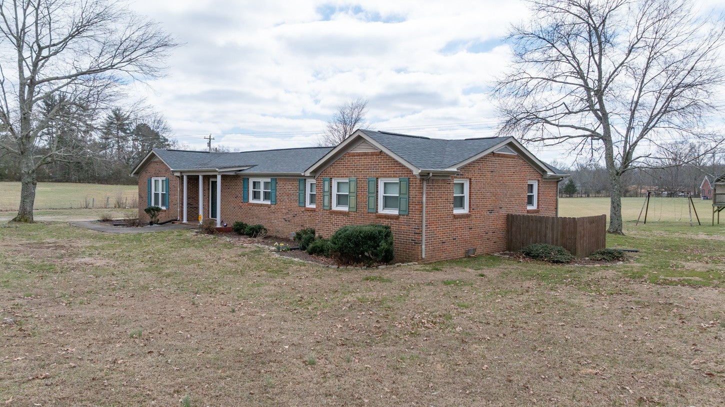 143 Prospect Rd
