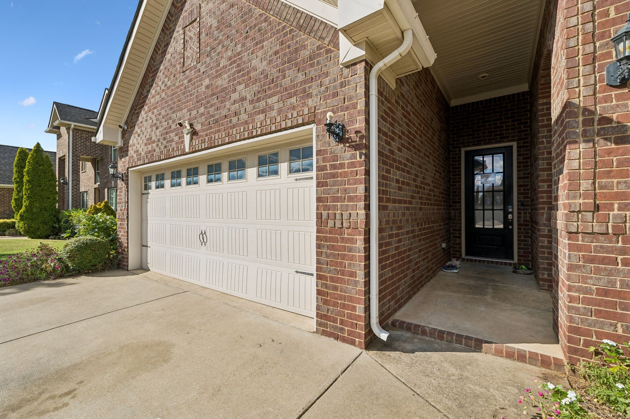 4732 Kingdom Dr