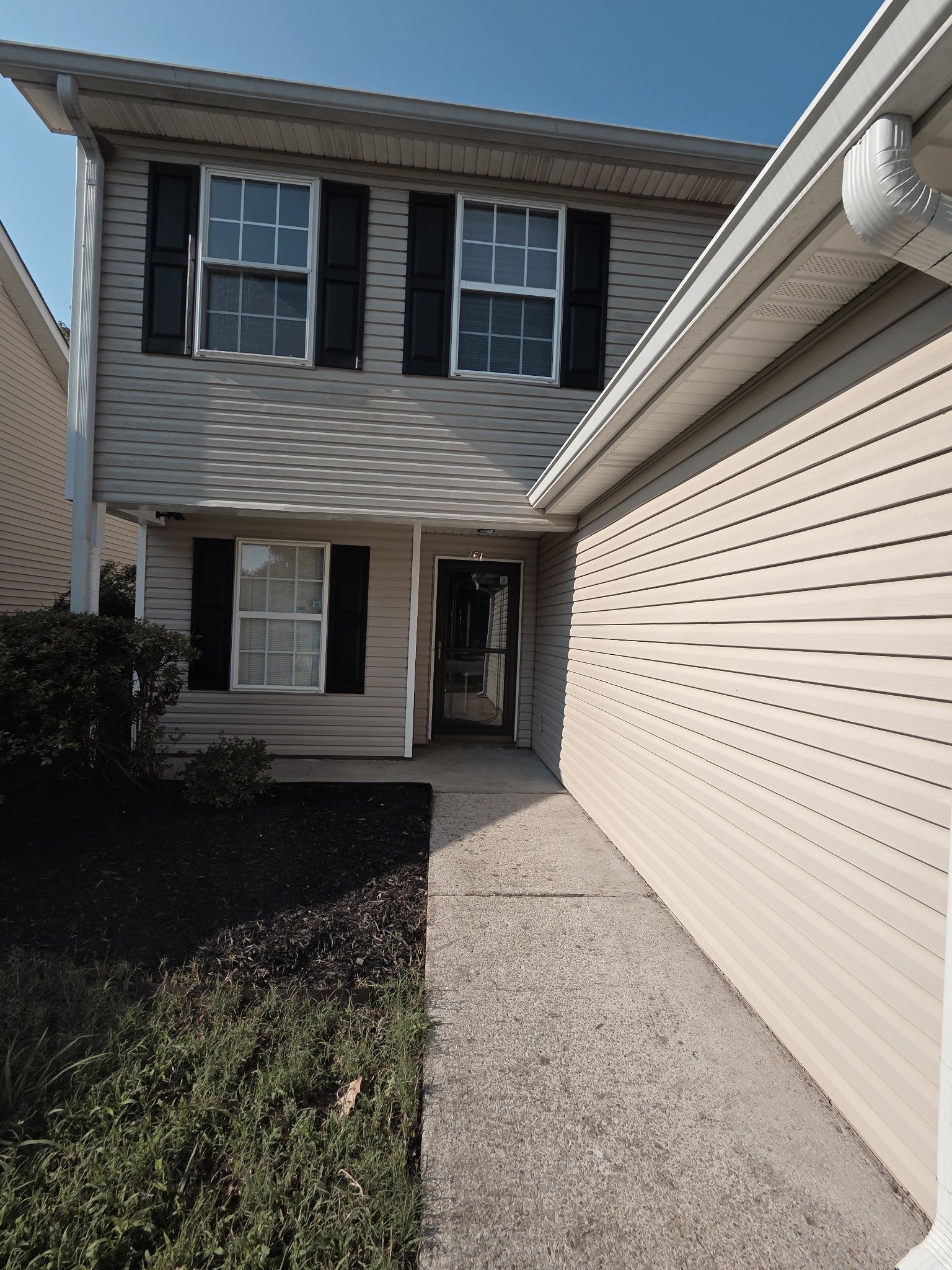 261 Indian Park Dr