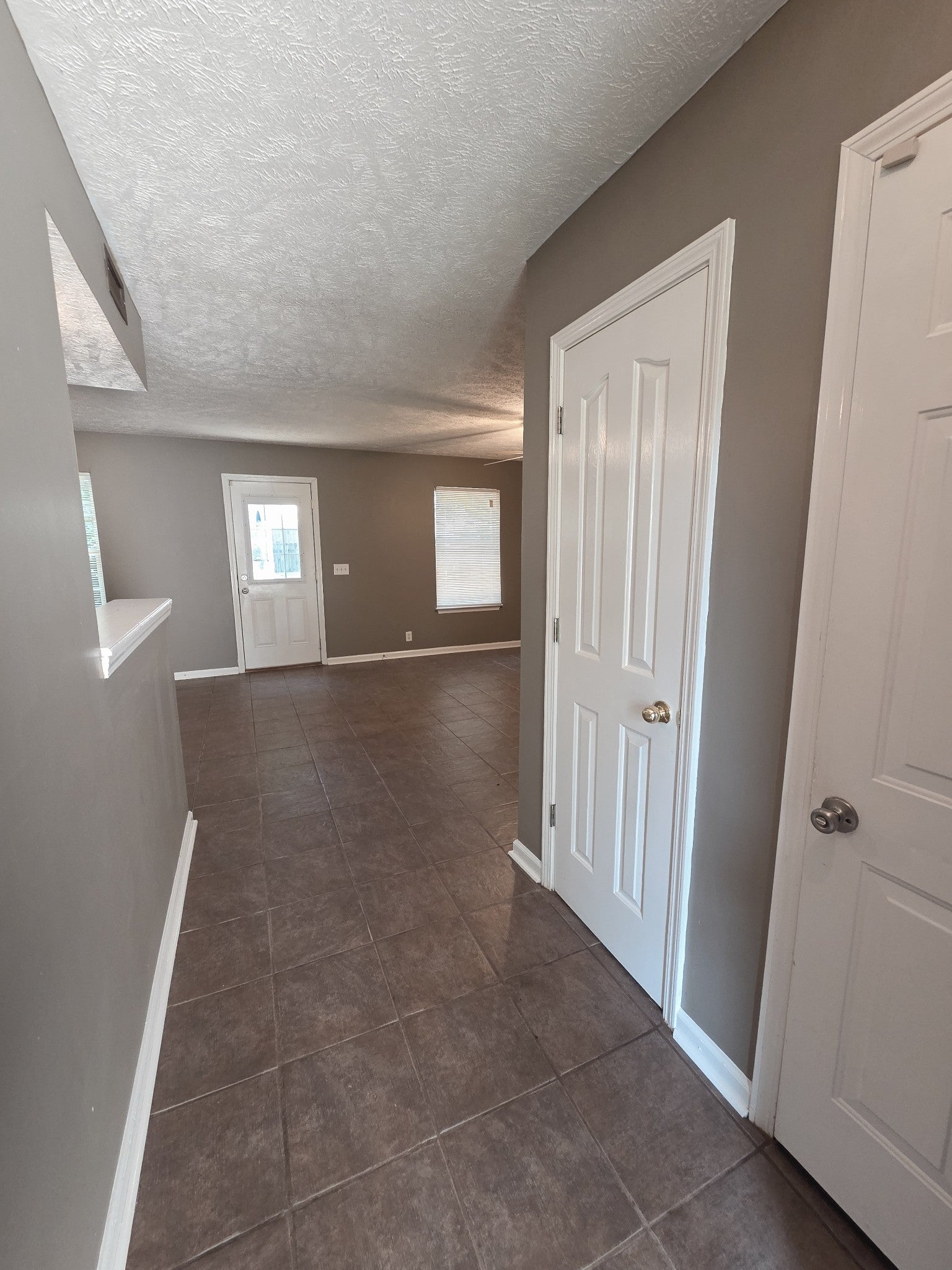 261 Indian Park Dr