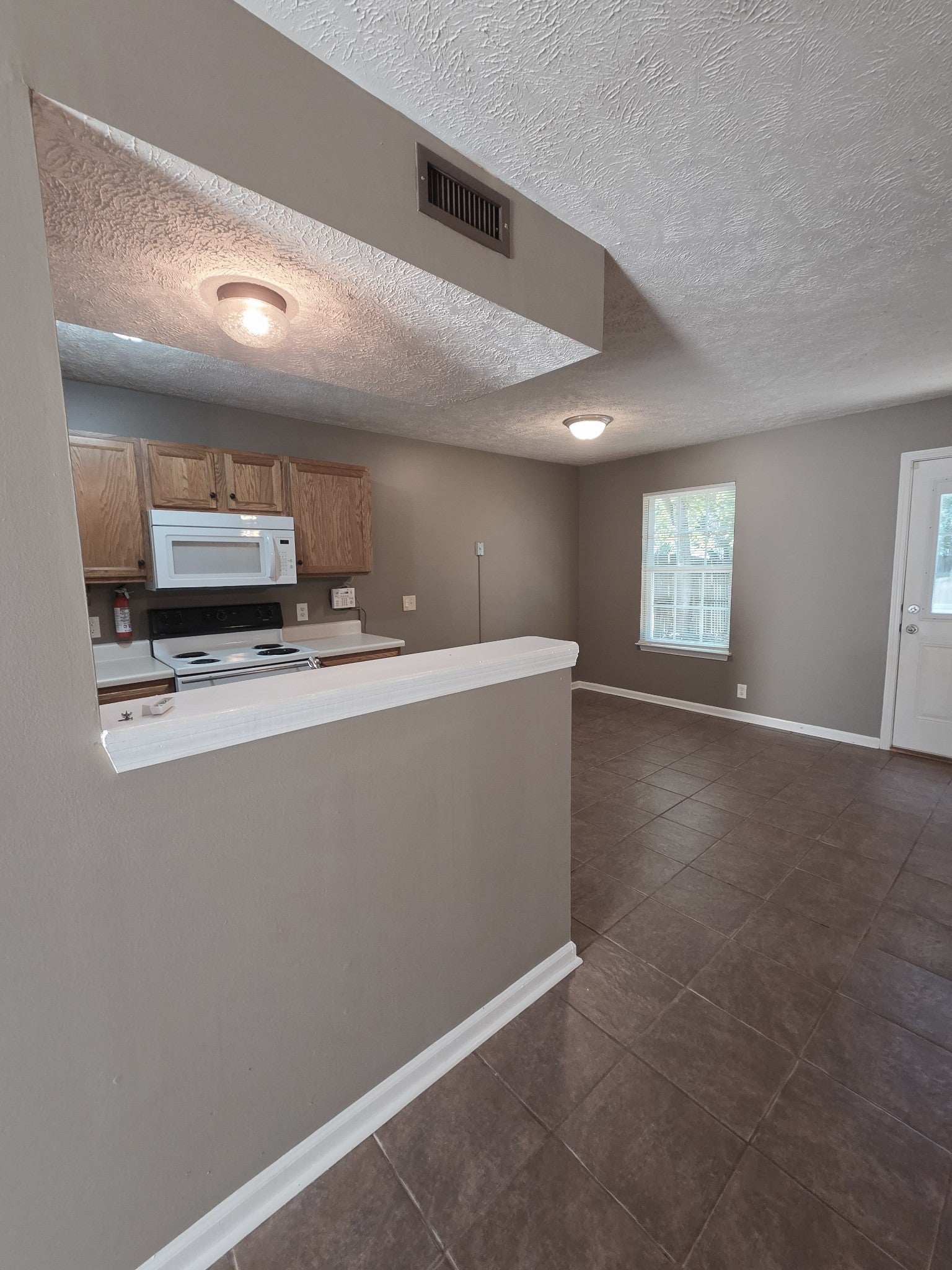 261 Indian Park Dr