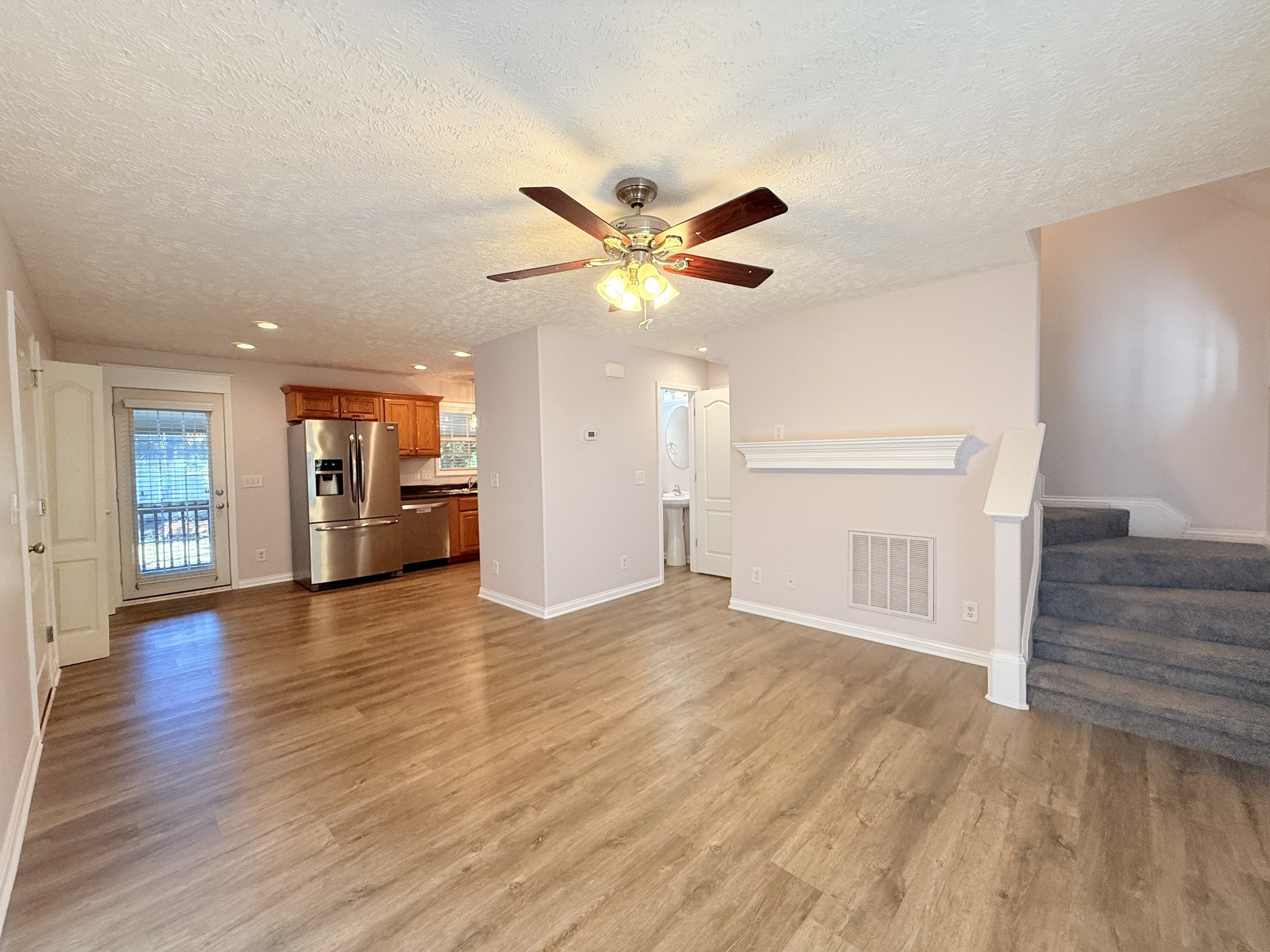 1315 Northlynn Dr