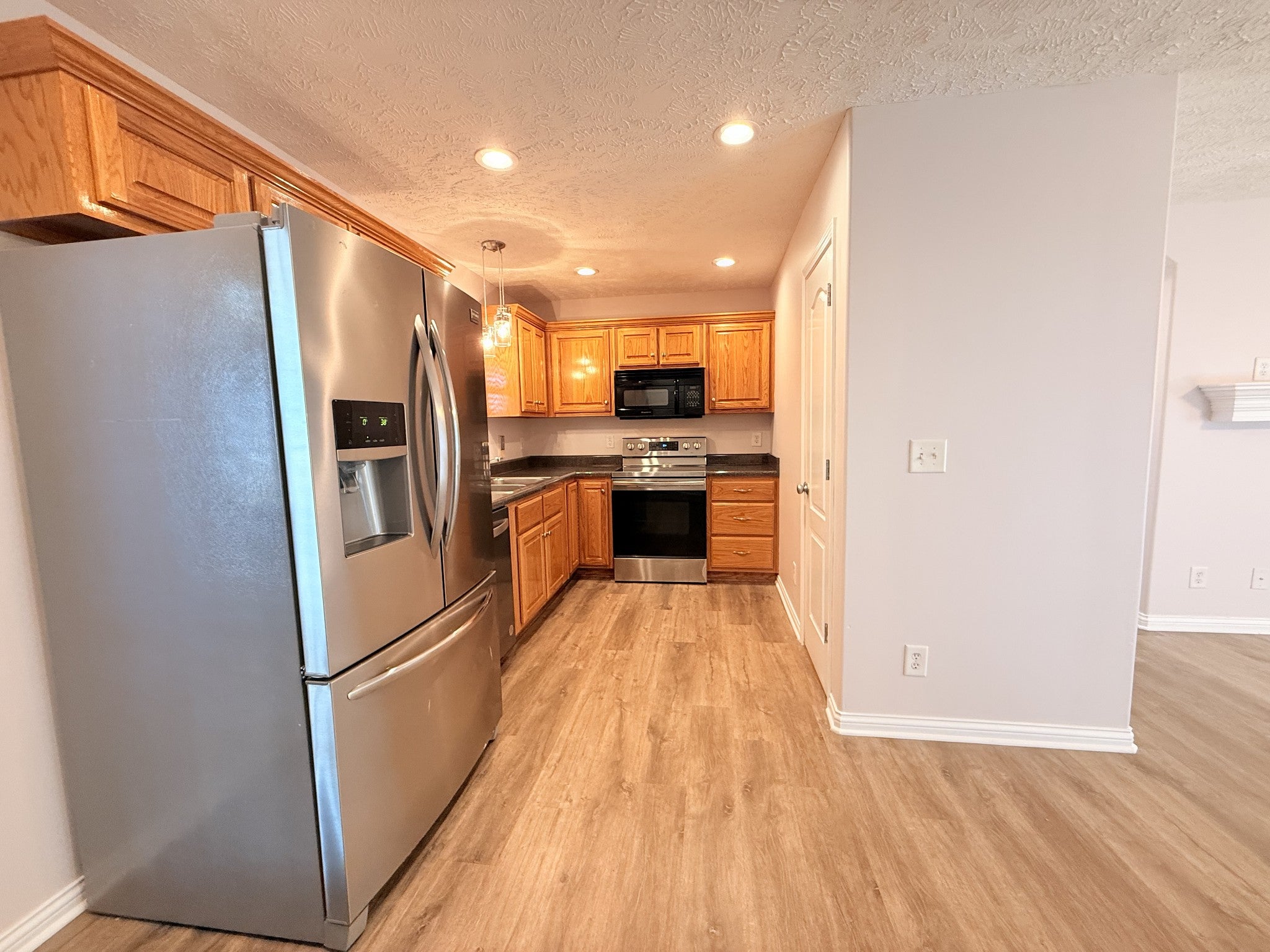 1315 Northlynn Dr
