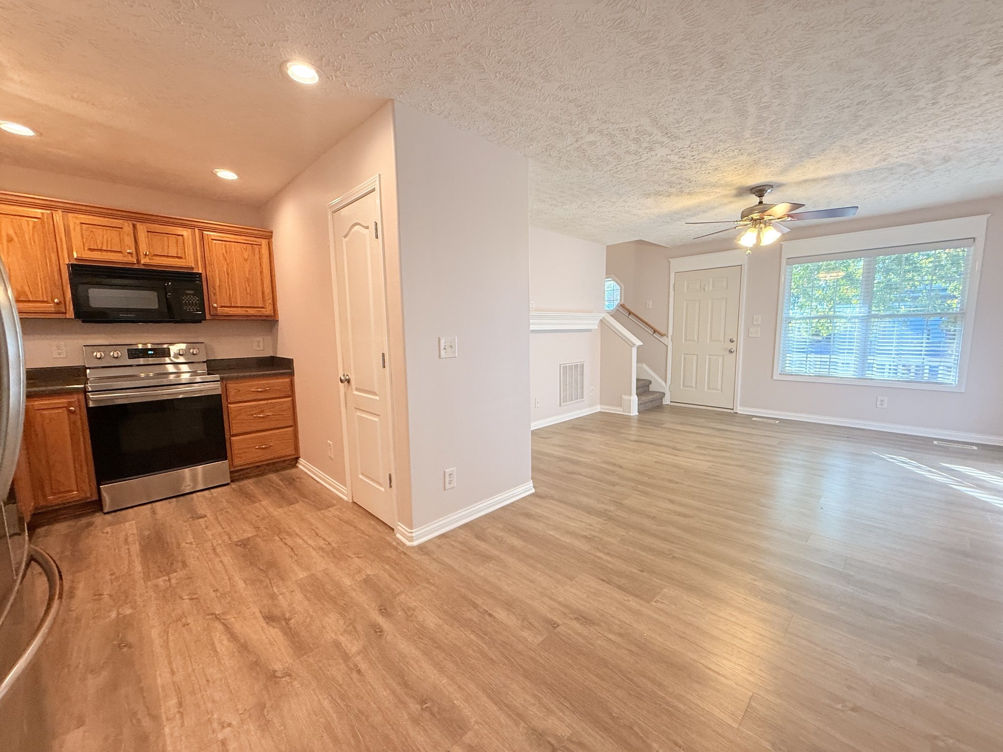 1315 Northlynn Dr