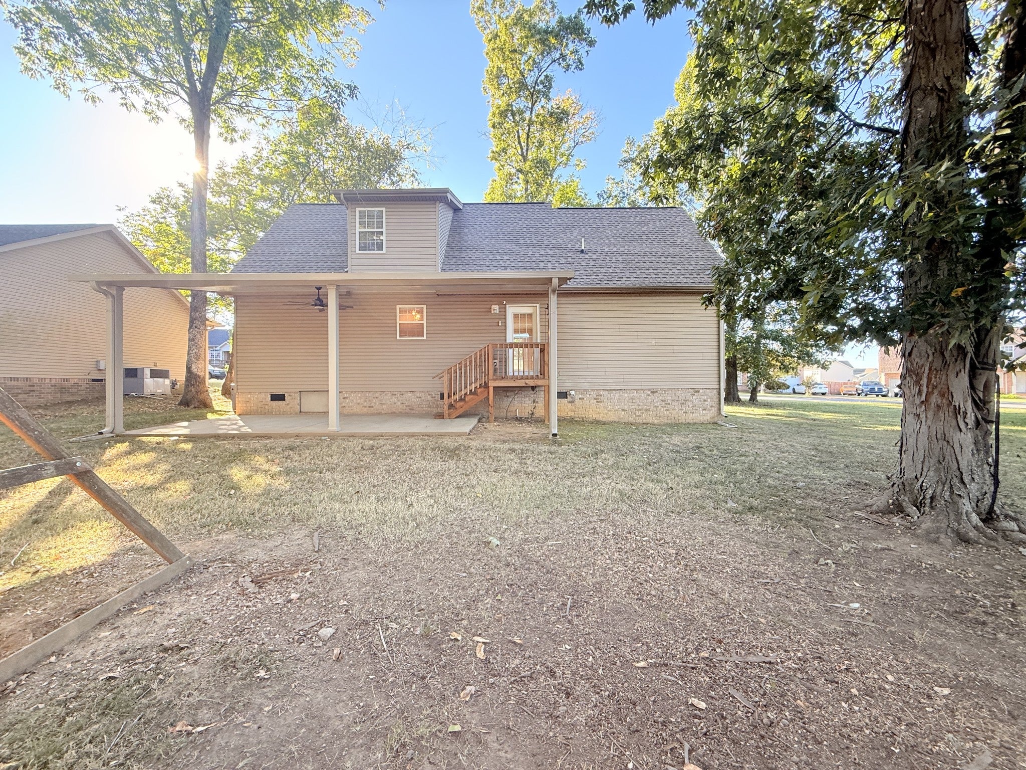1315 Northlynn Dr