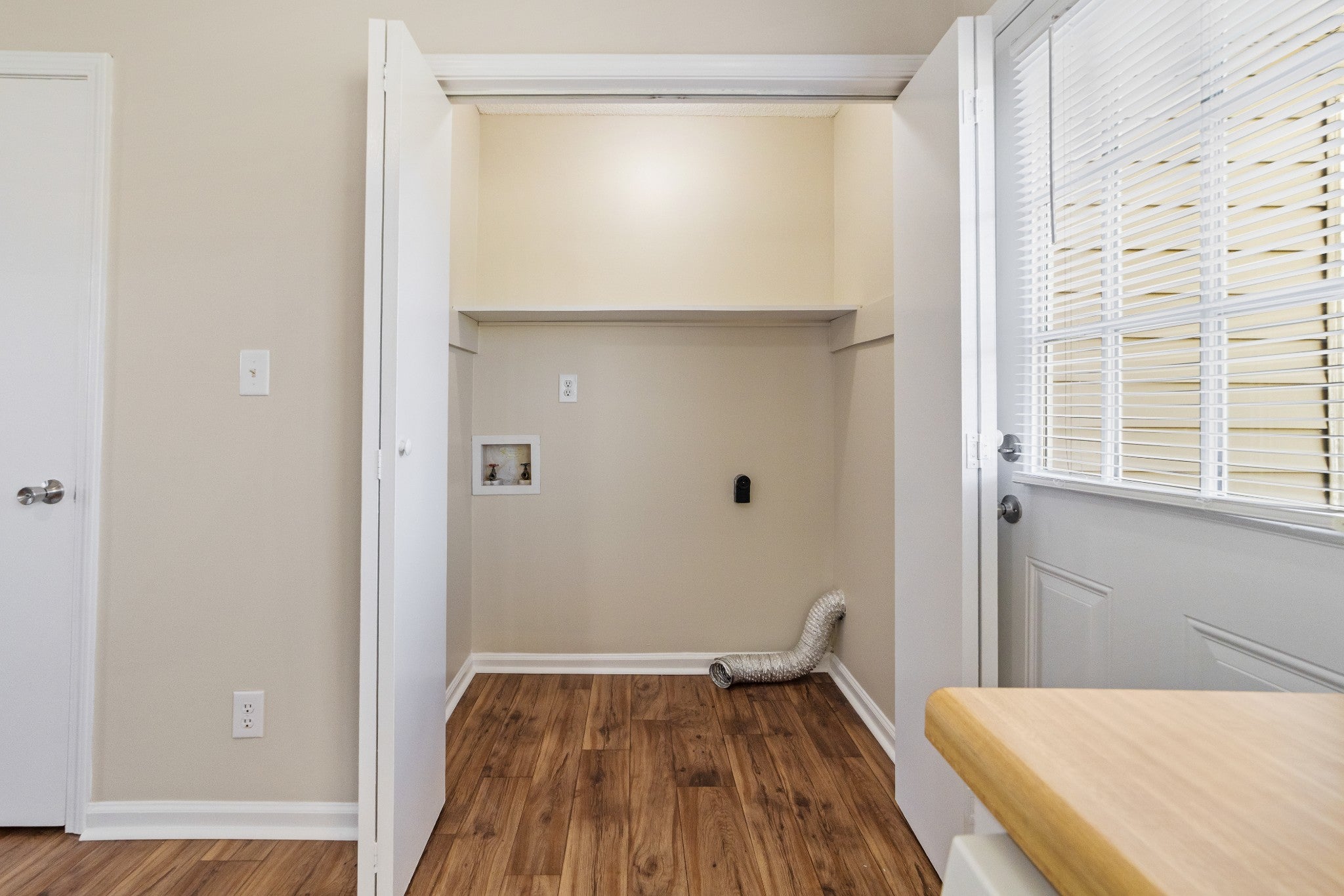 277 Northridge Drive 8