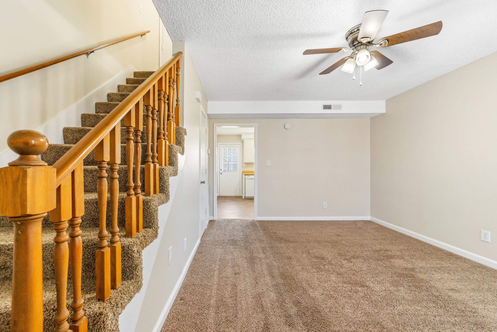 277 Northridge Drive 8