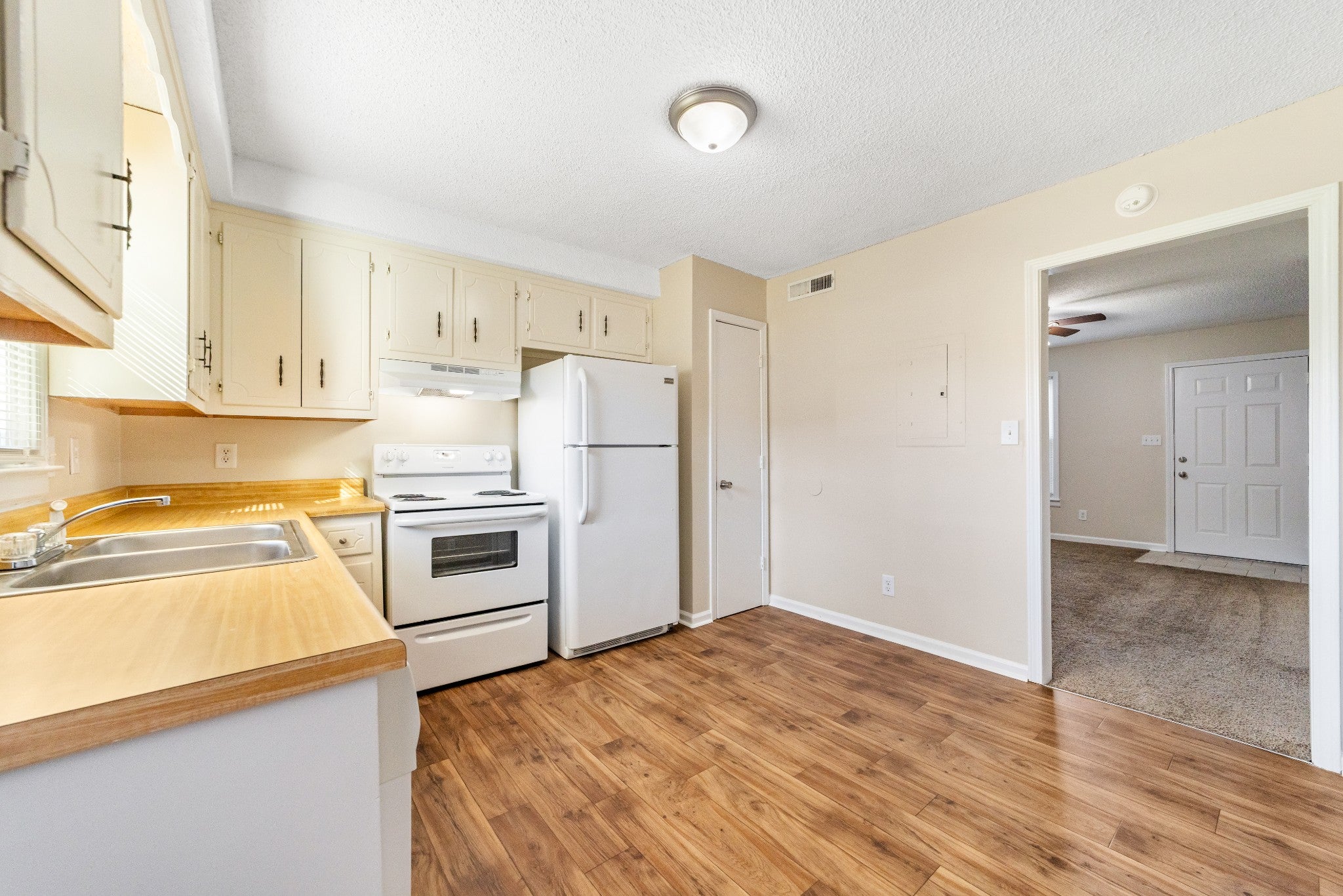 277 Northridge Drive 8