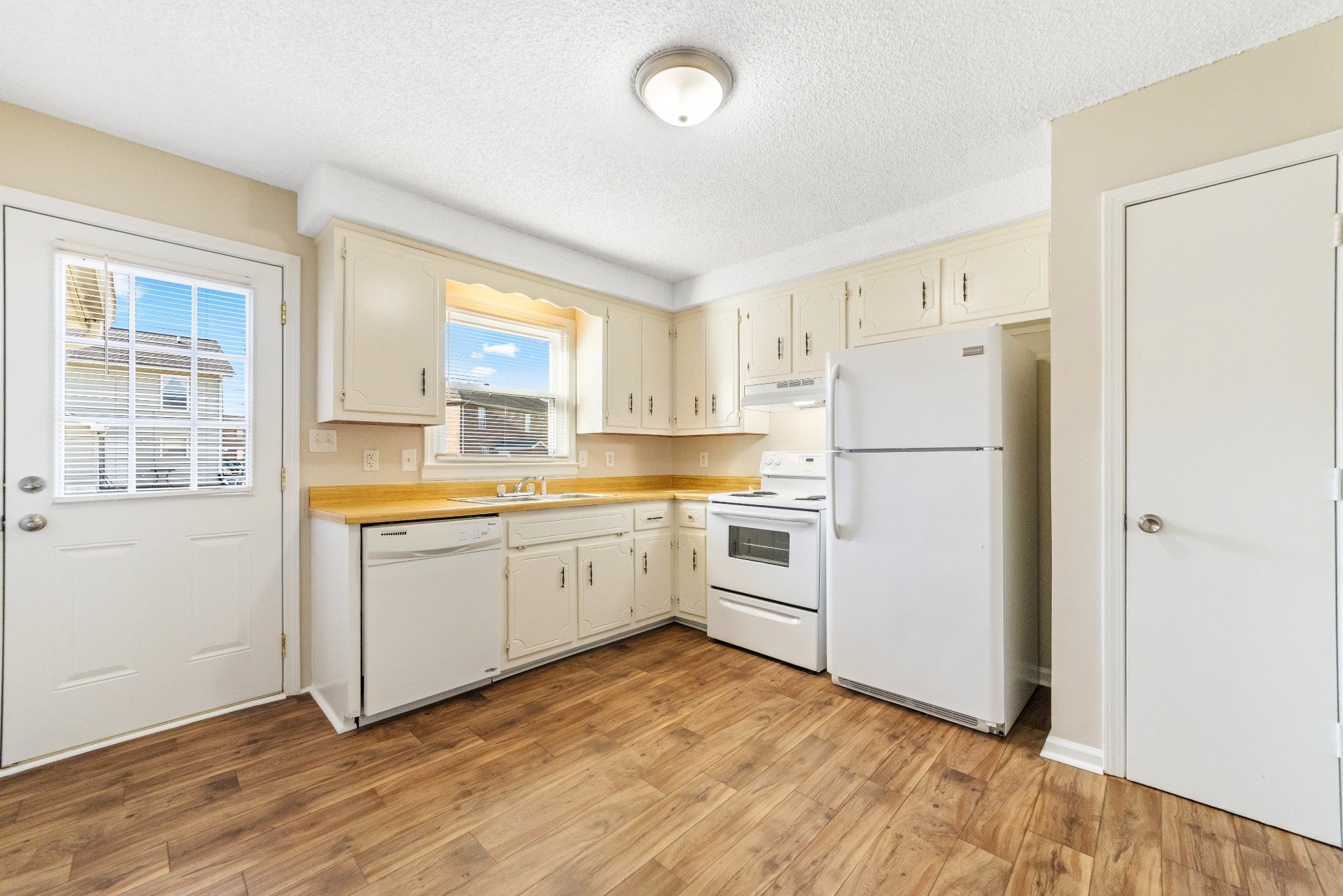 277 Northridge Drive 8