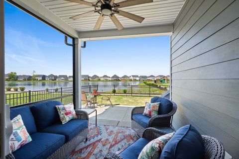 3638 Mathewson Way Murfreesboro TN 37128