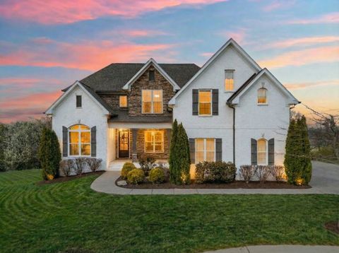 423 Whitley Way Mount Juliet TN 37122