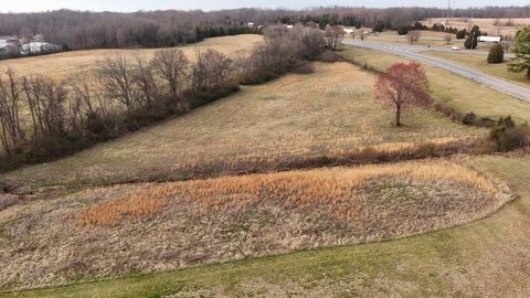 0 Highway 49 W Pleasant View TN 37146