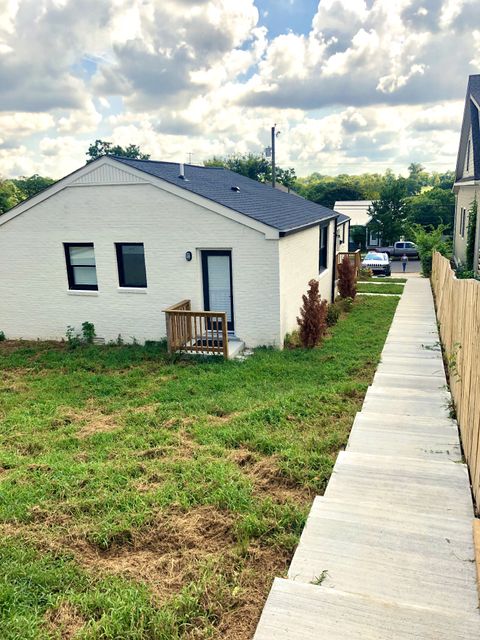 716C S 13th St Nashville TN 37206