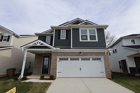 525 Canal Circle Nashville TN 37214