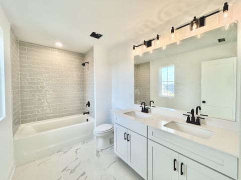 525 Canal Circle Nashville TN 37214