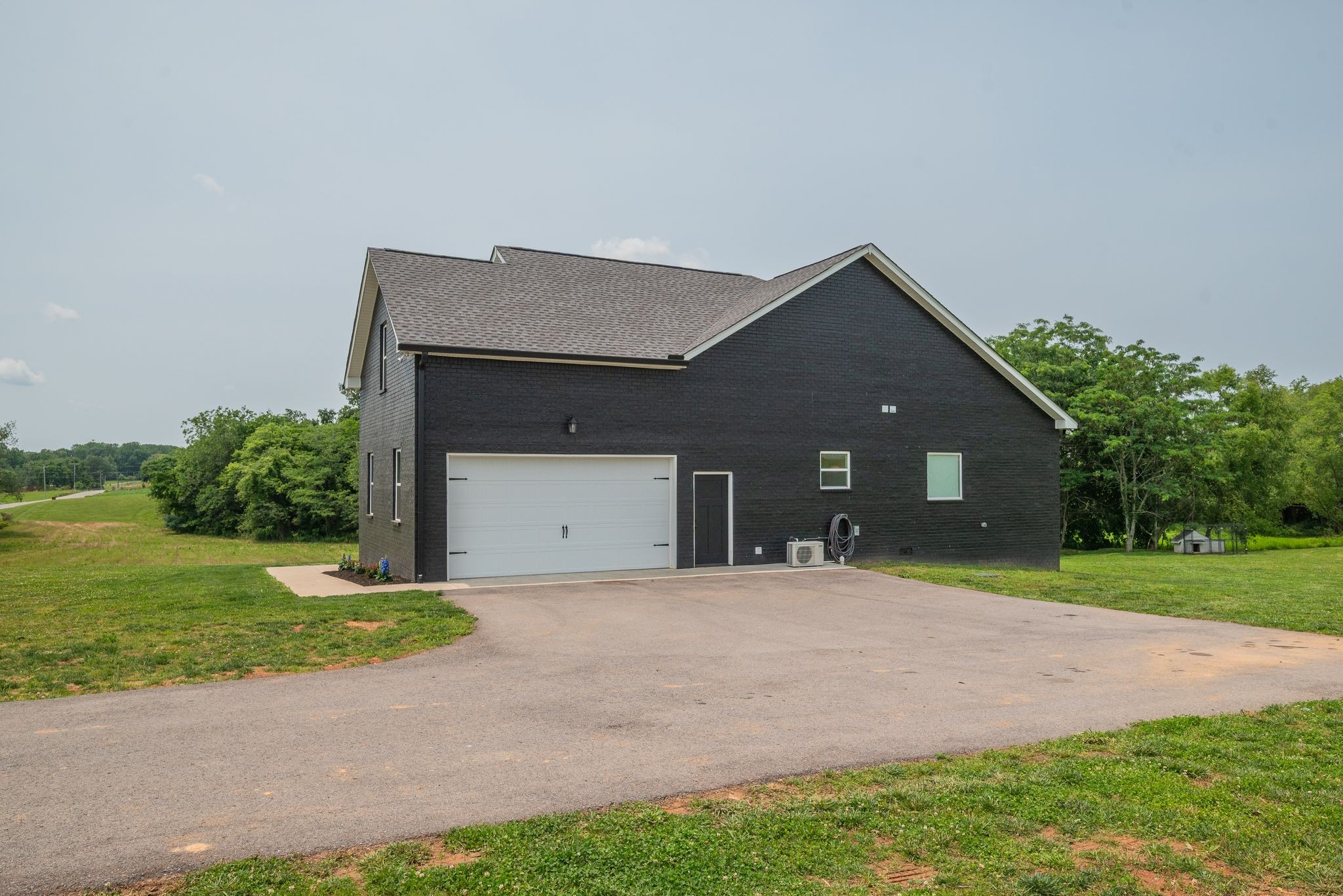 29490 Highway 49 E
