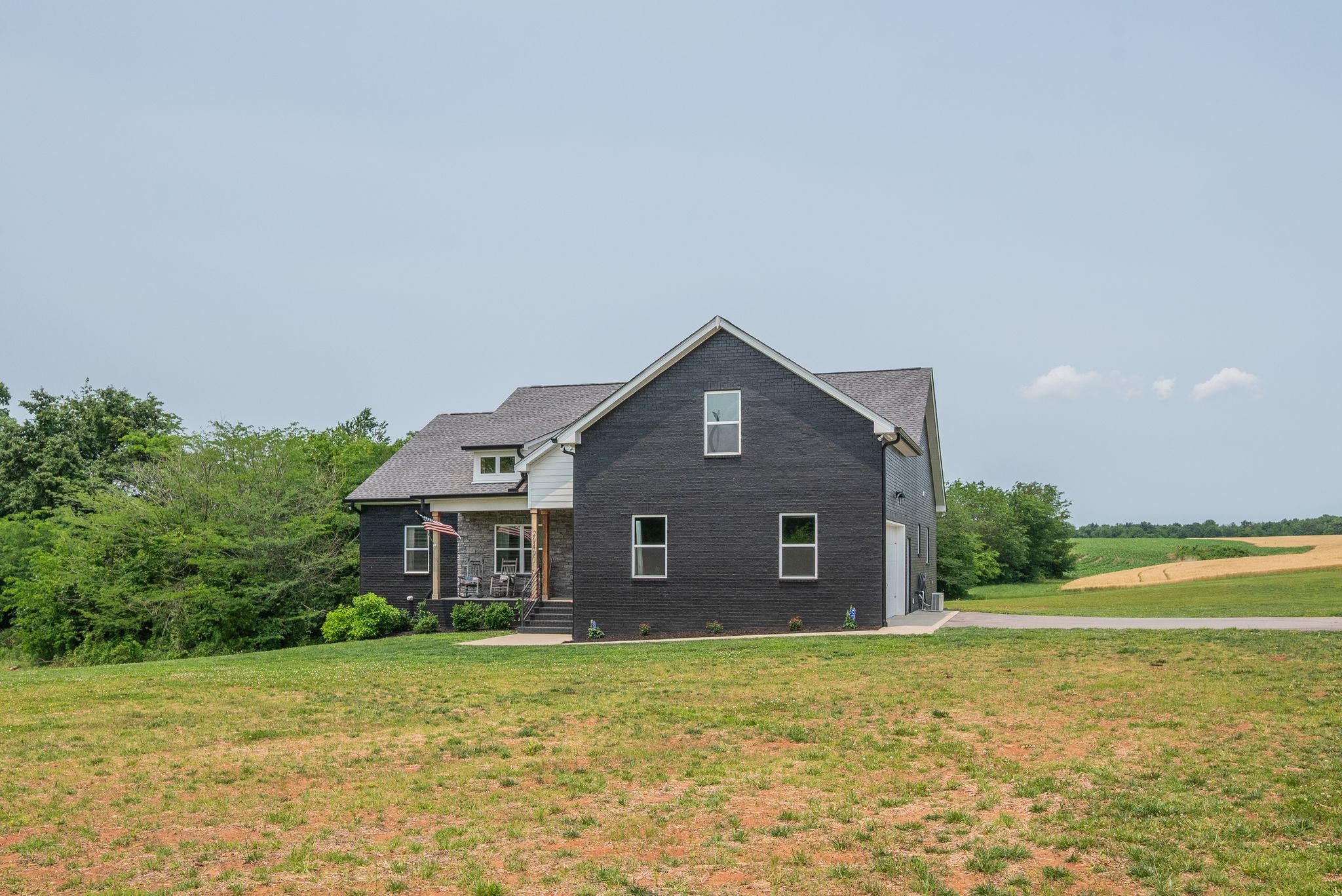 29490 Highway 49 E