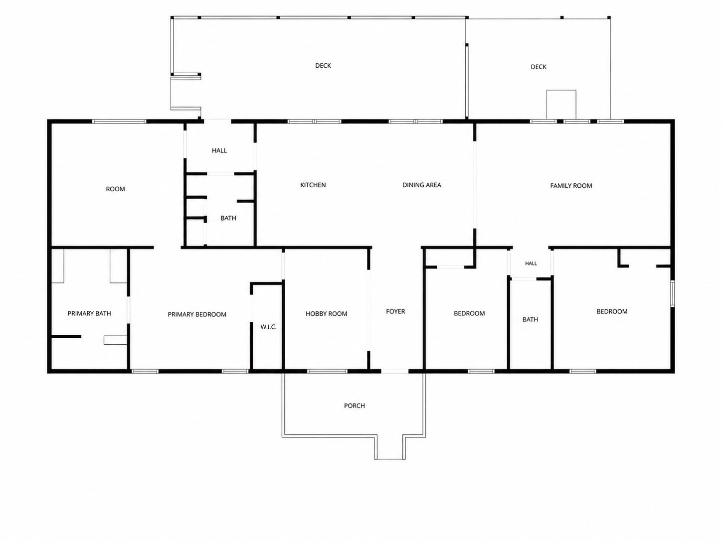 130 E Main St