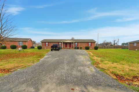 103 Gayla Ct Portland TN 37148