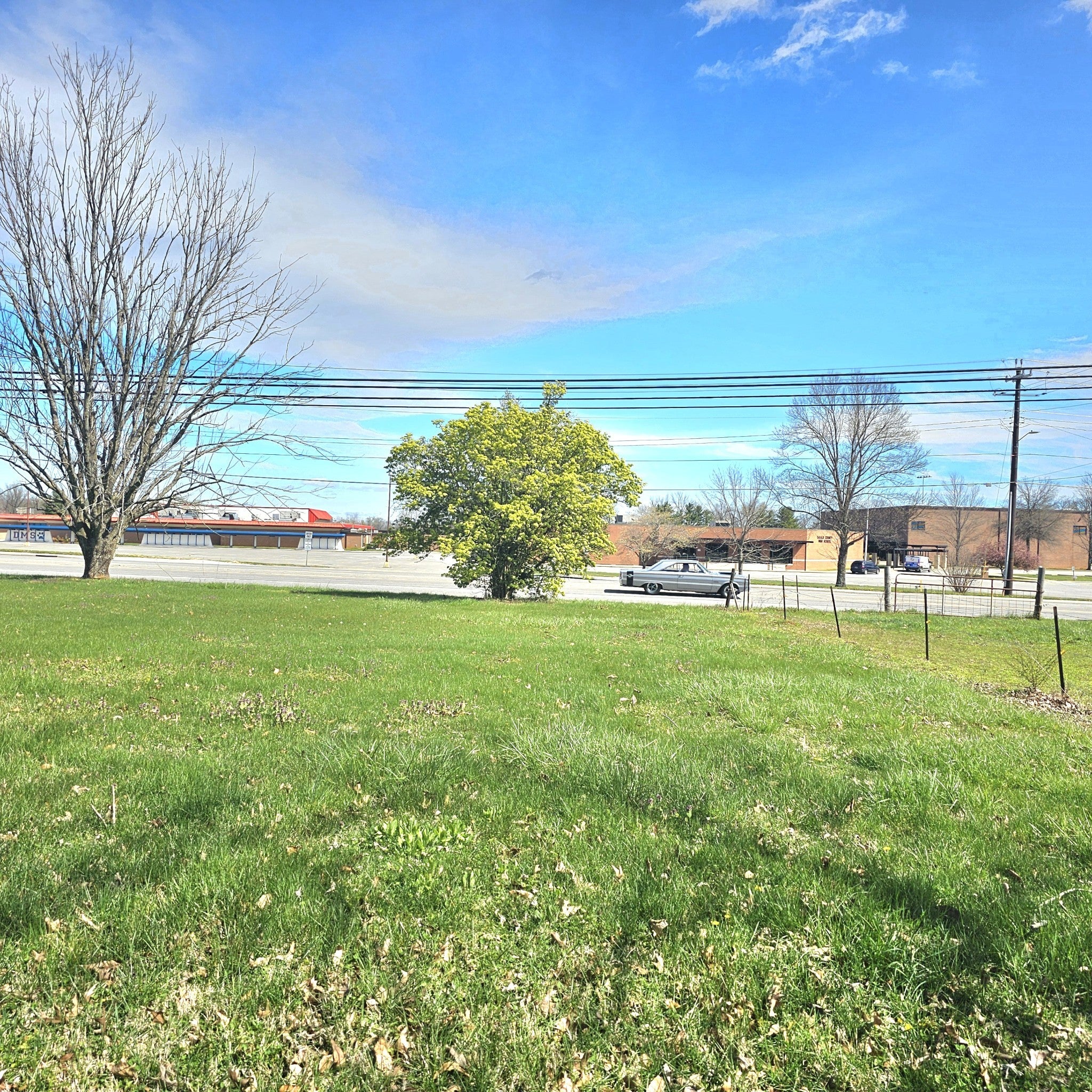 Smithville, Tennessee, 37166, United States, ,2 BathroomsBathrooms,Residential,Active,1834319