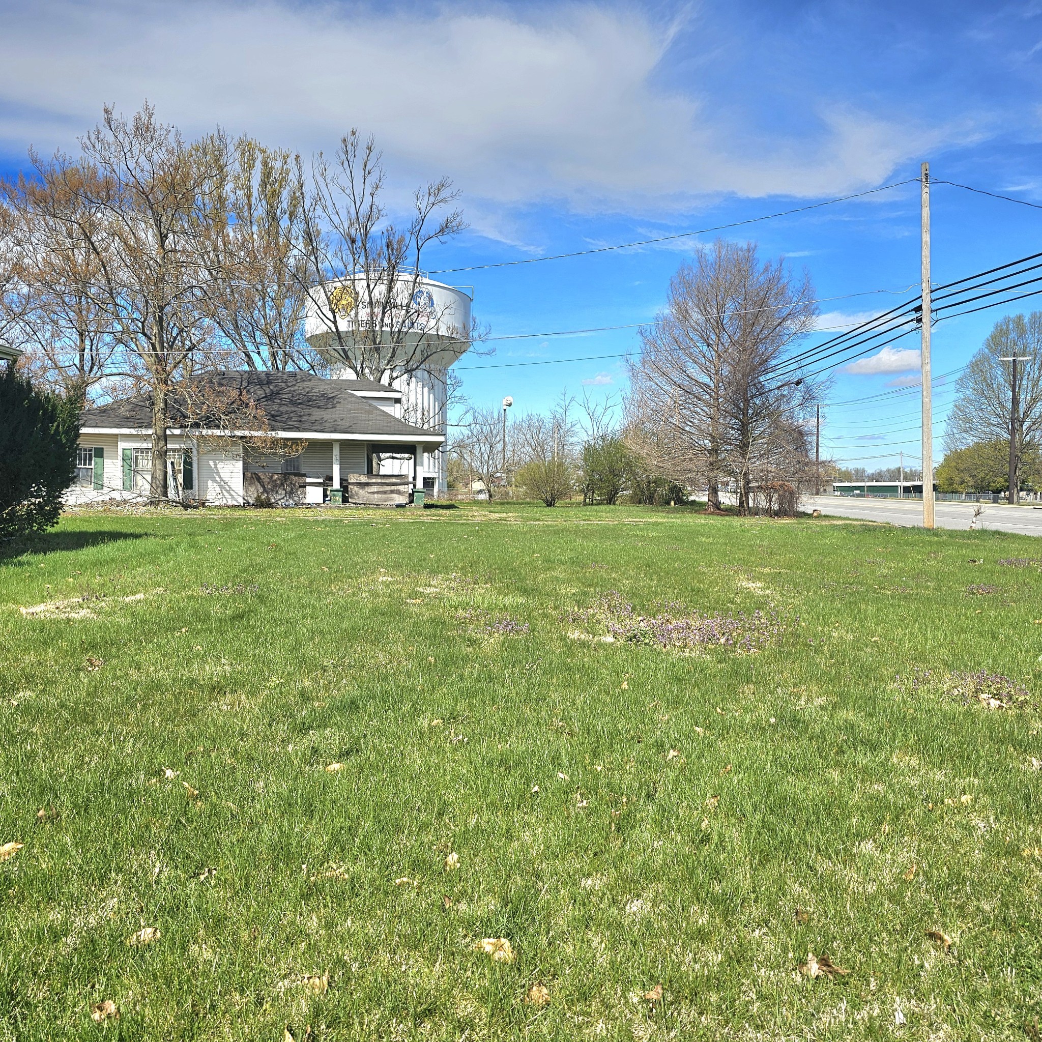 Smithville, Tennessee, 37166, United States, ,2 BathroomsBathrooms,Residential,Active,1834319