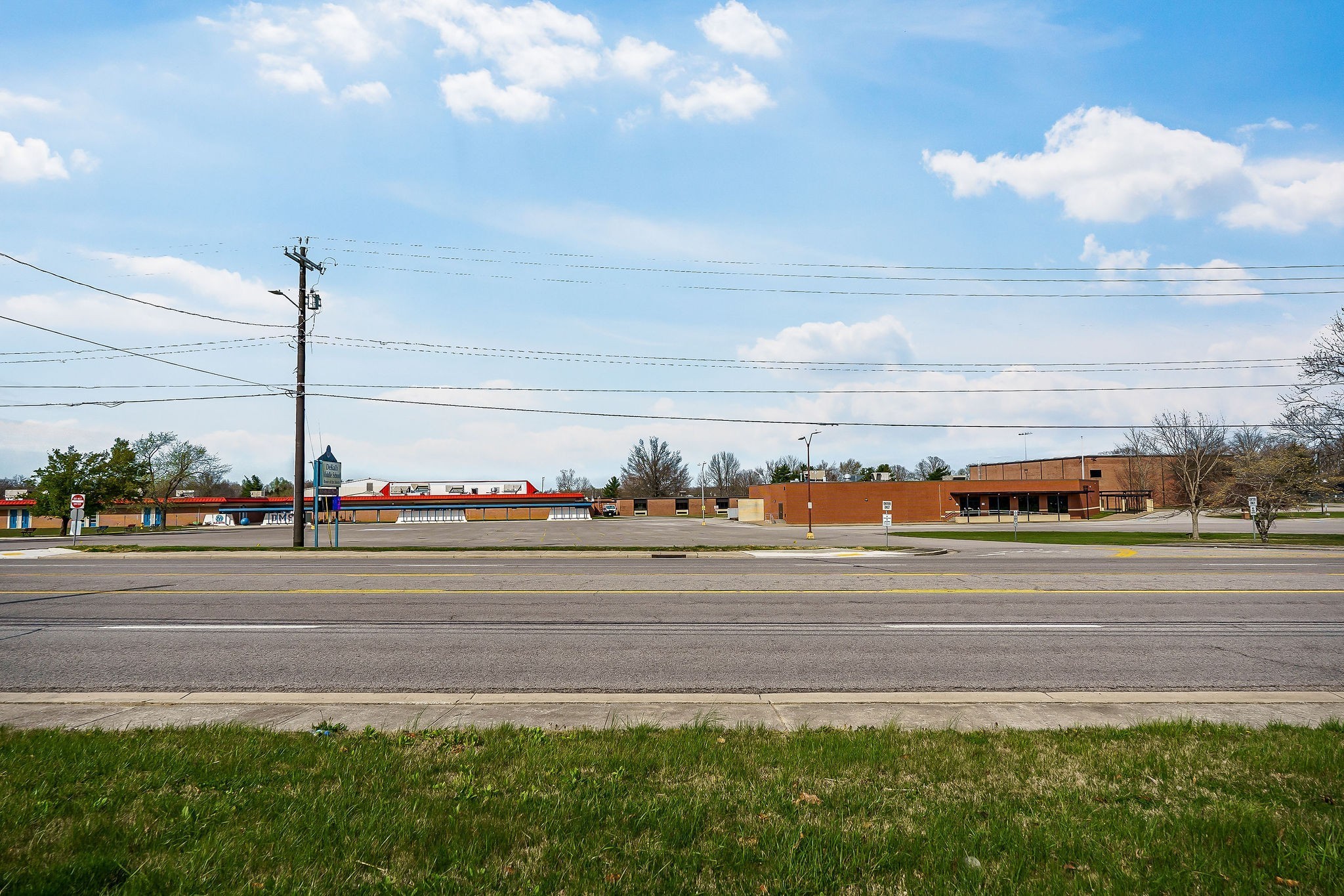 Smithville, Tennessee, 37166, United States, ,2 BathroomsBathrooms,Residential,Active,1834319