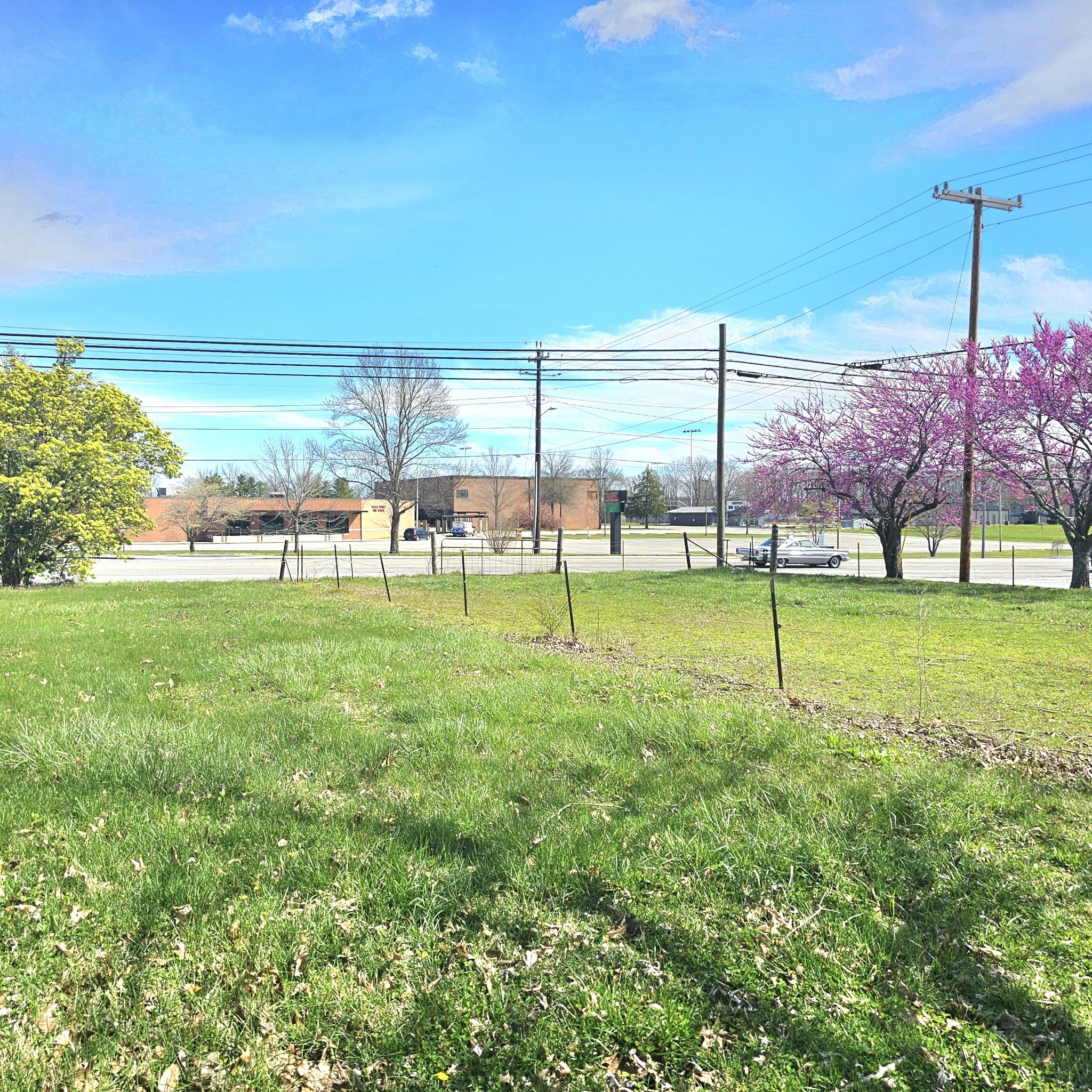 Smithville, Tennessee, 37166, United States, ,2 BathroomsBathrooms,Residential,Active,1834319