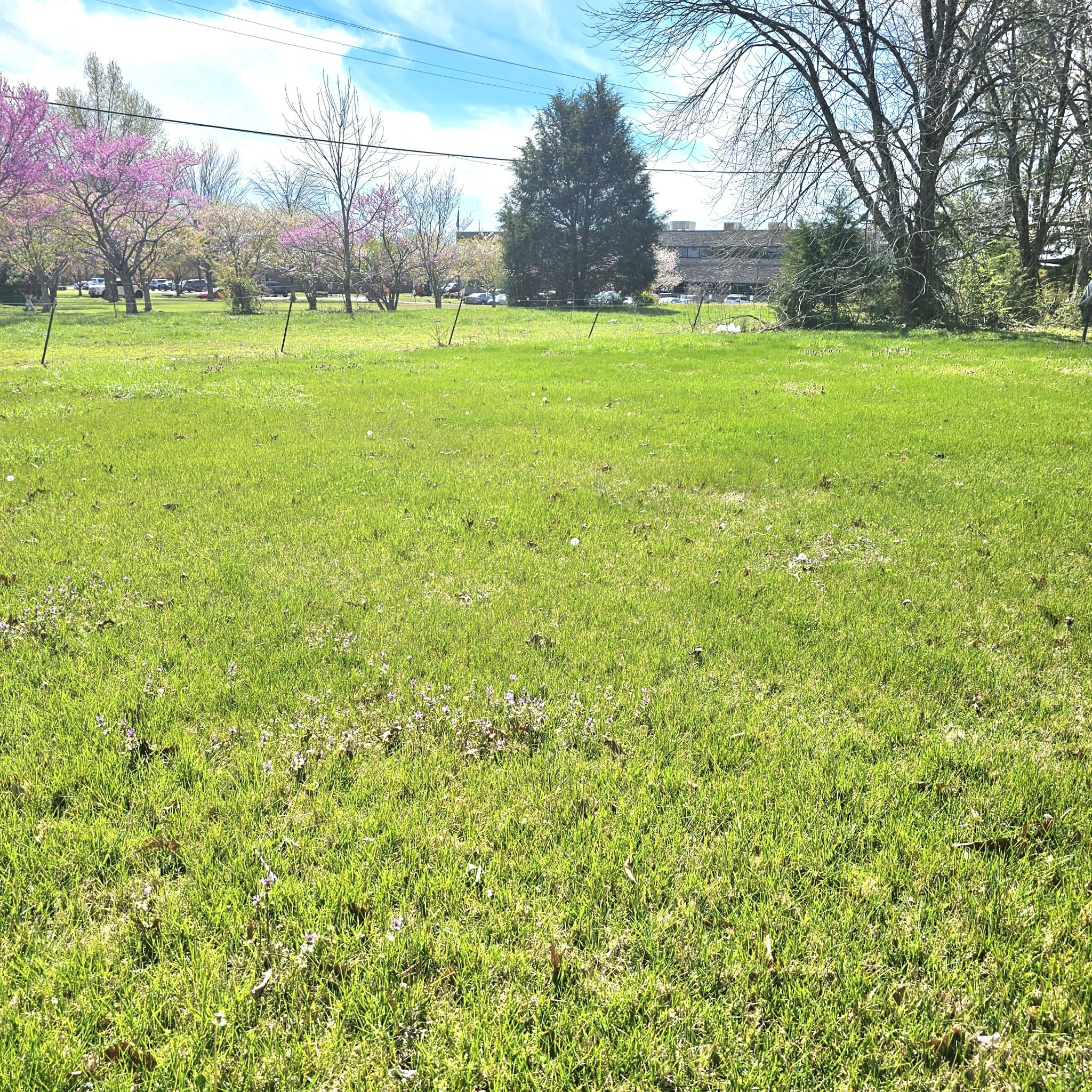Smithville, Tennessee, 37166, United States, ,2 BathroomsBathrooms,Residential,Active,1834319