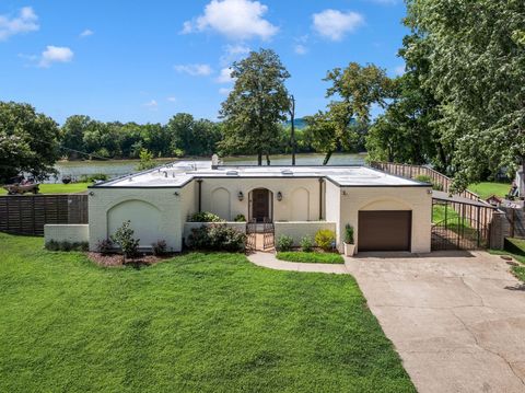 6556 Upton Ln Nashville TN 37209