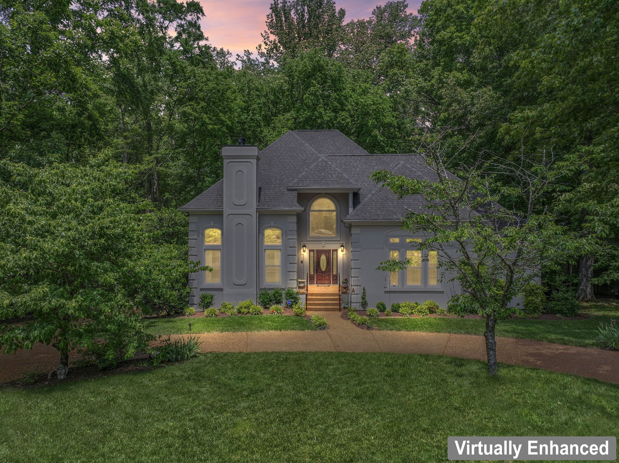 132 Laural Hill Dr