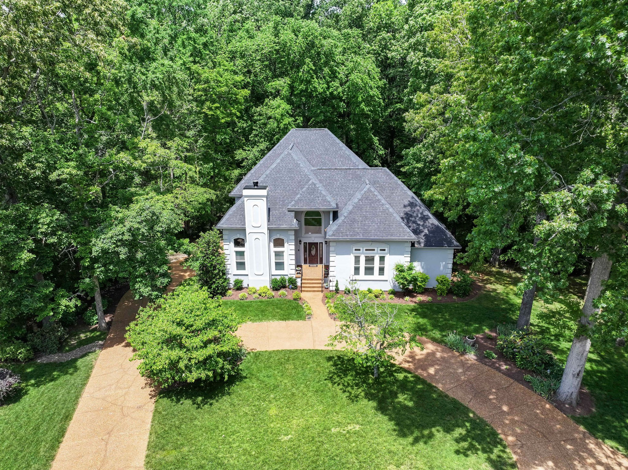 132 Laural Hill Dr