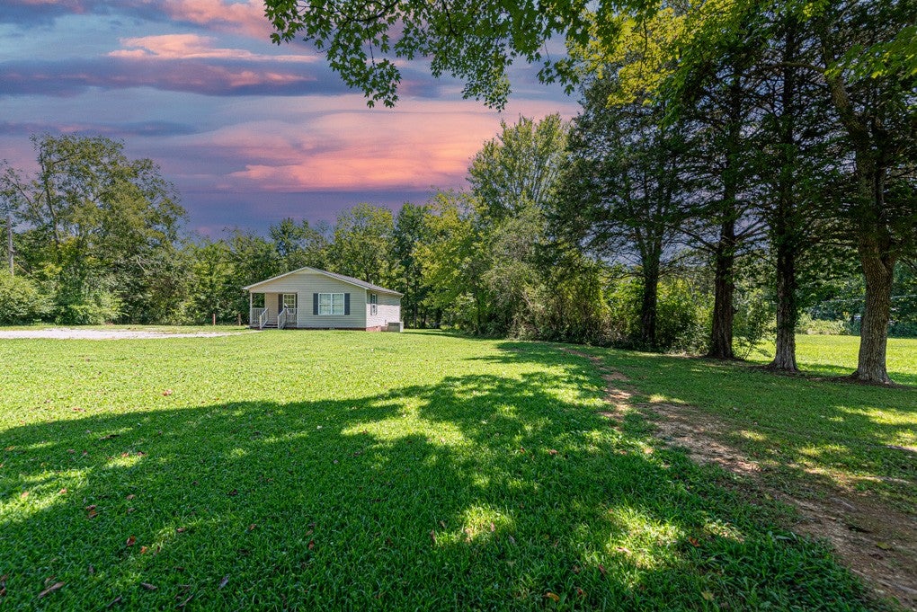 18388 State Highway 58 N