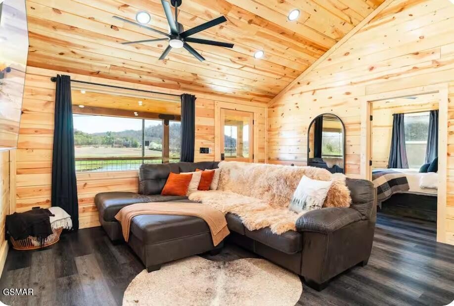 1339 Old Knoxville Highway