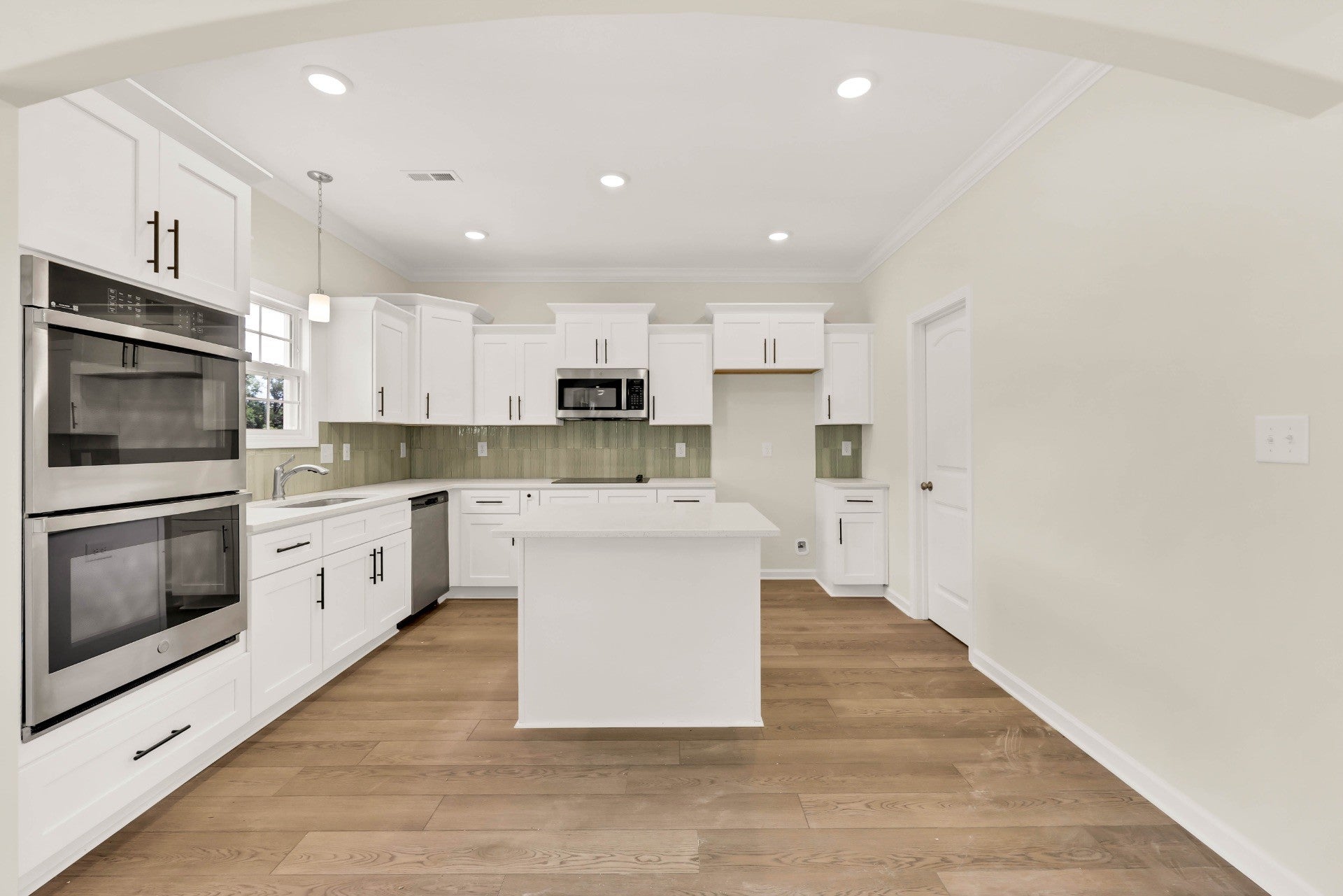 2519 Rafiki Dr