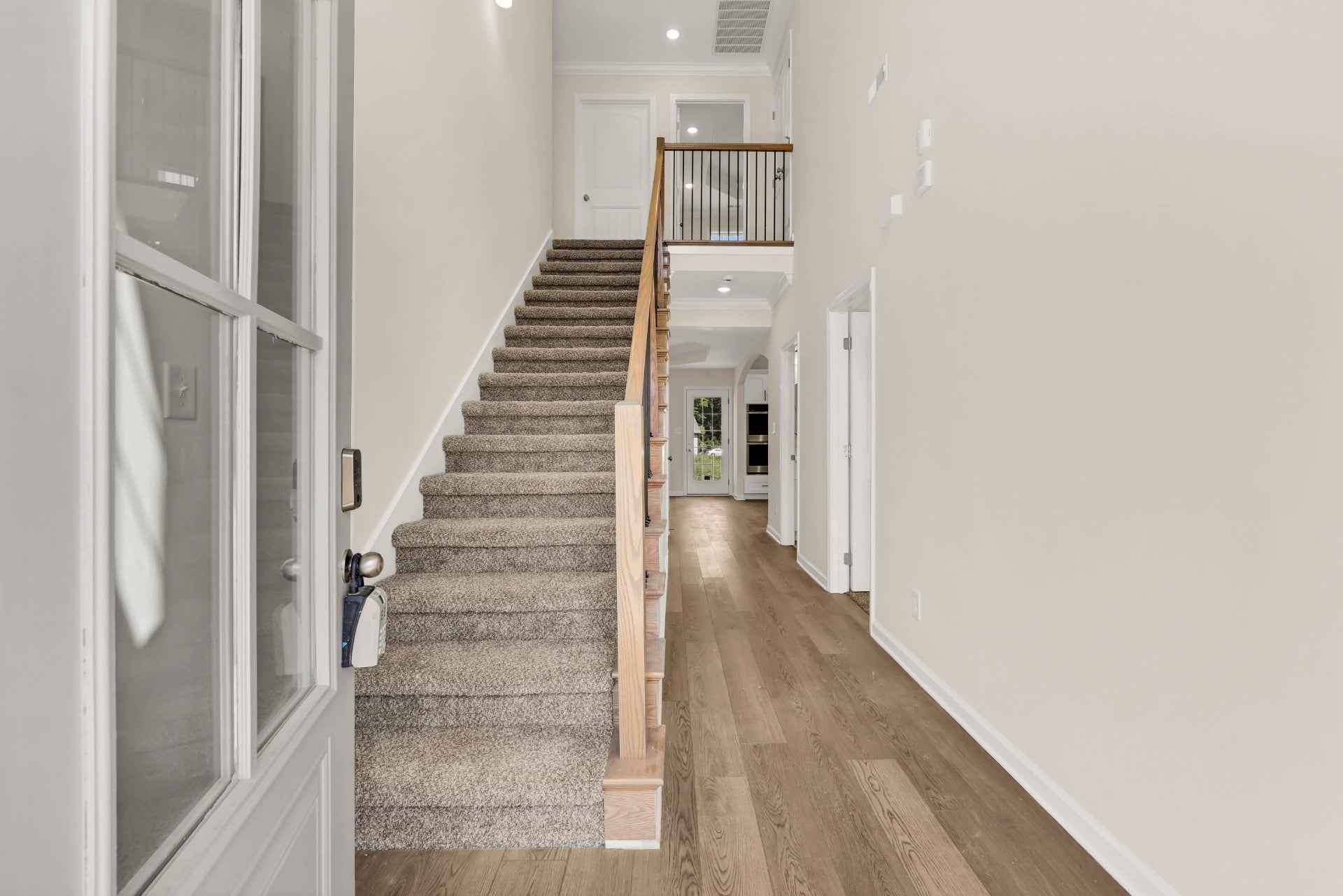 2519 Rafiki Dr