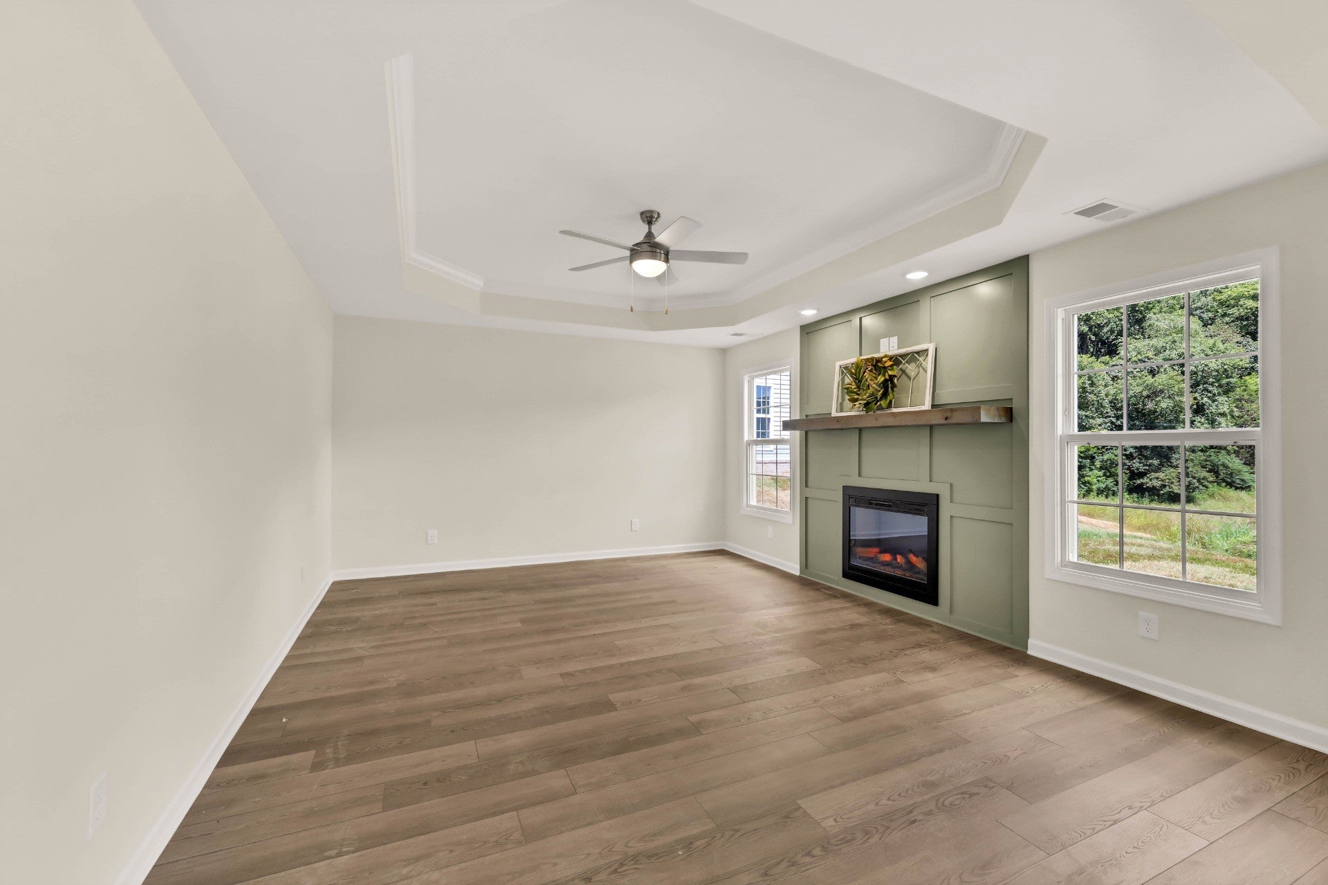 2519 Rafiki Dr