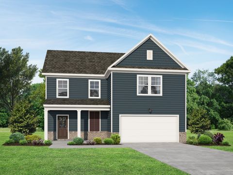 7175 Sutton Drive, White House, TN 37188 - MLS#: 2802497