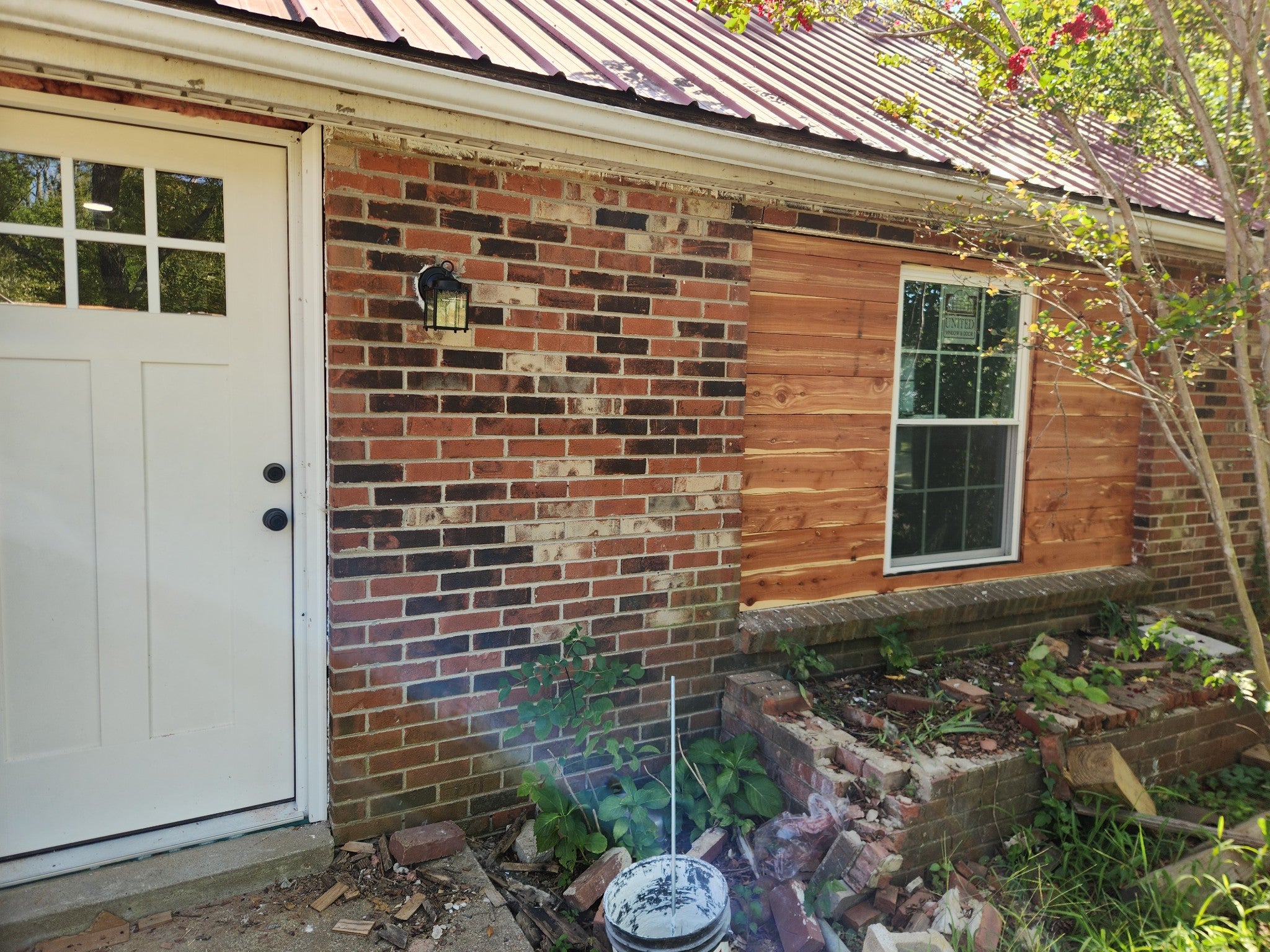 3400 Old Lebanon Dirt Rd