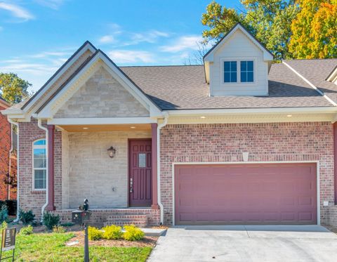 116 Nickolas Cir, Lebanon, TN 37087 - MLS#: 2791109