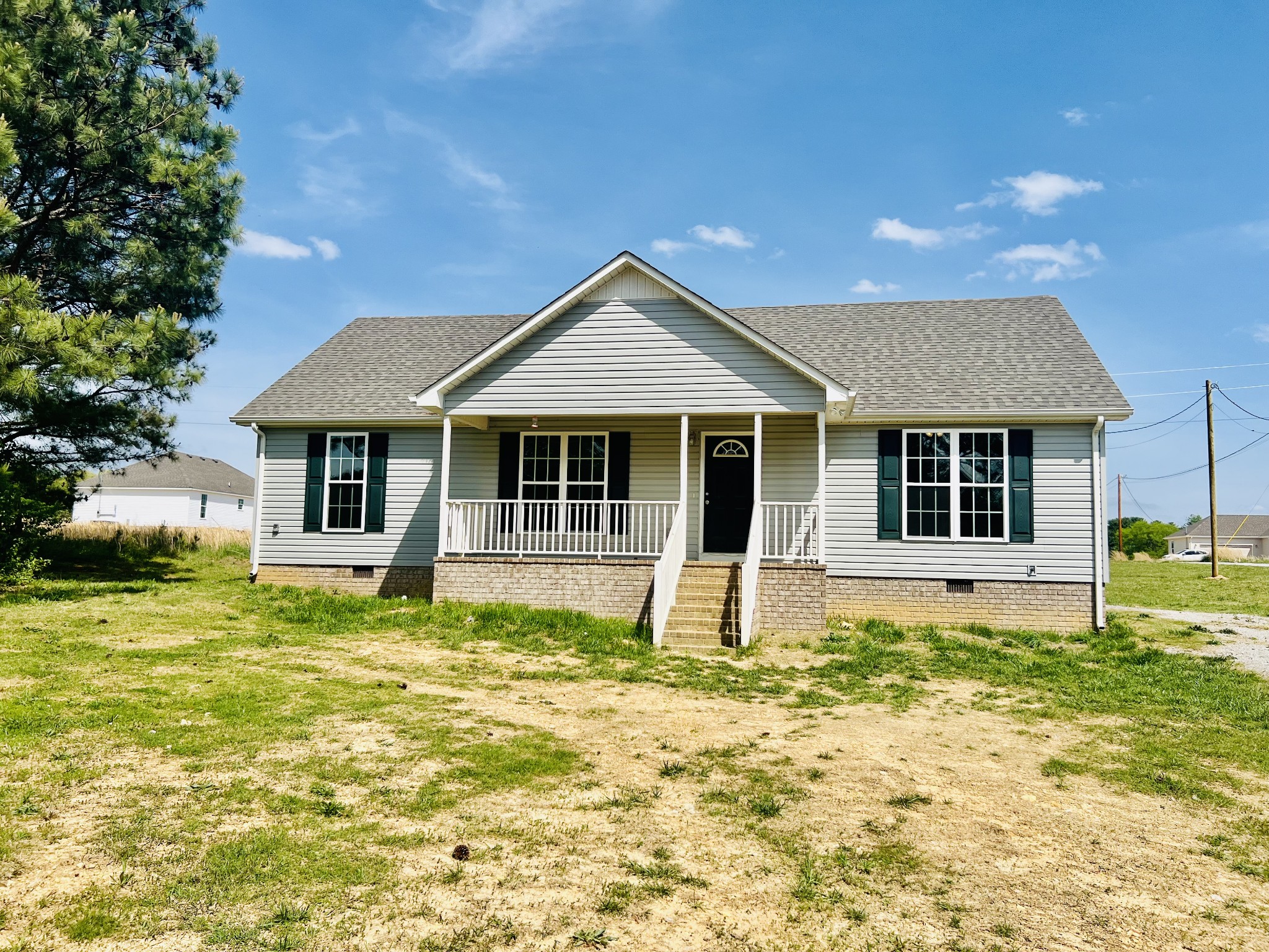 Listing image 7