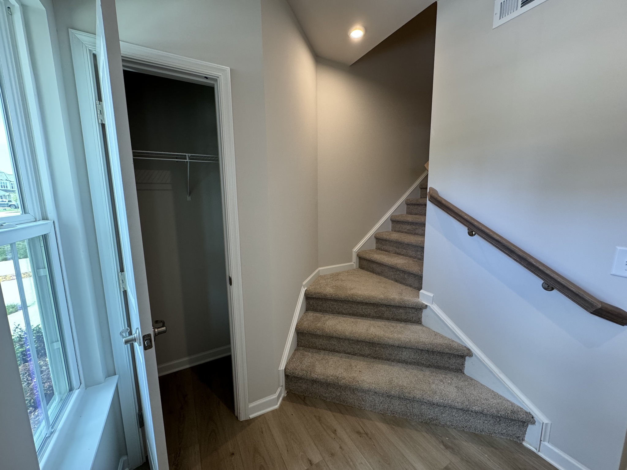 173 Primrose Lane