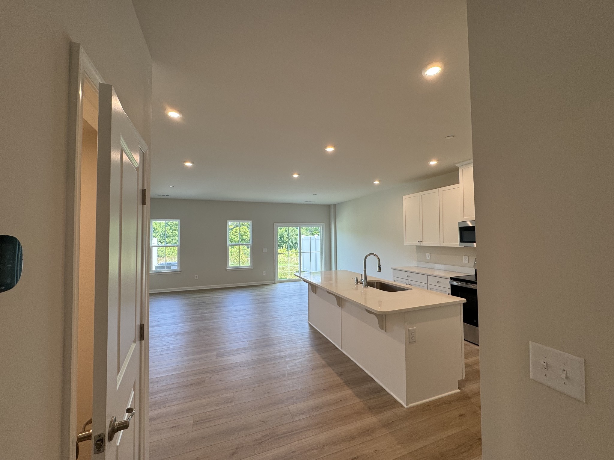173 Primrose Lane
