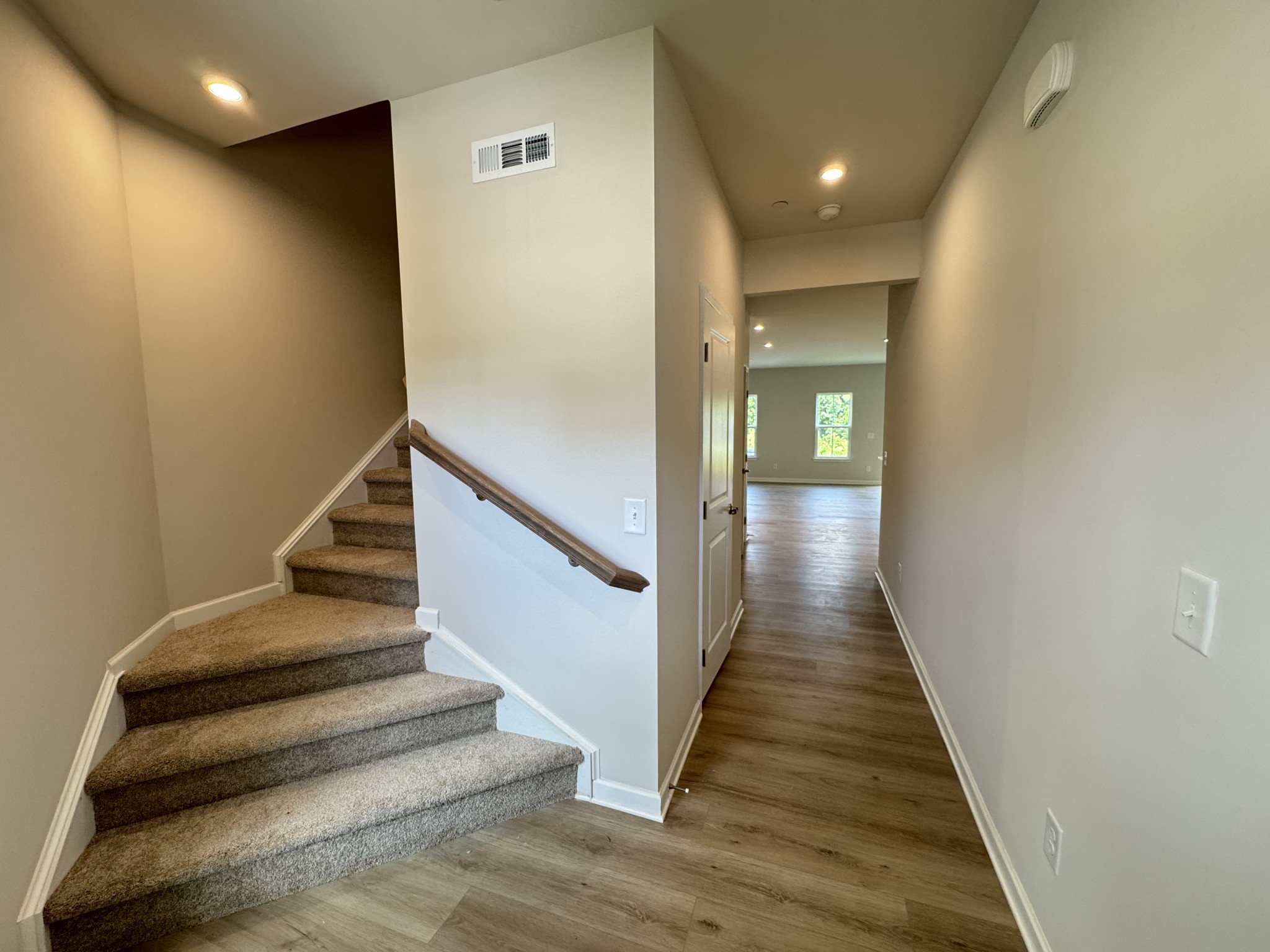173 Primrose Lane