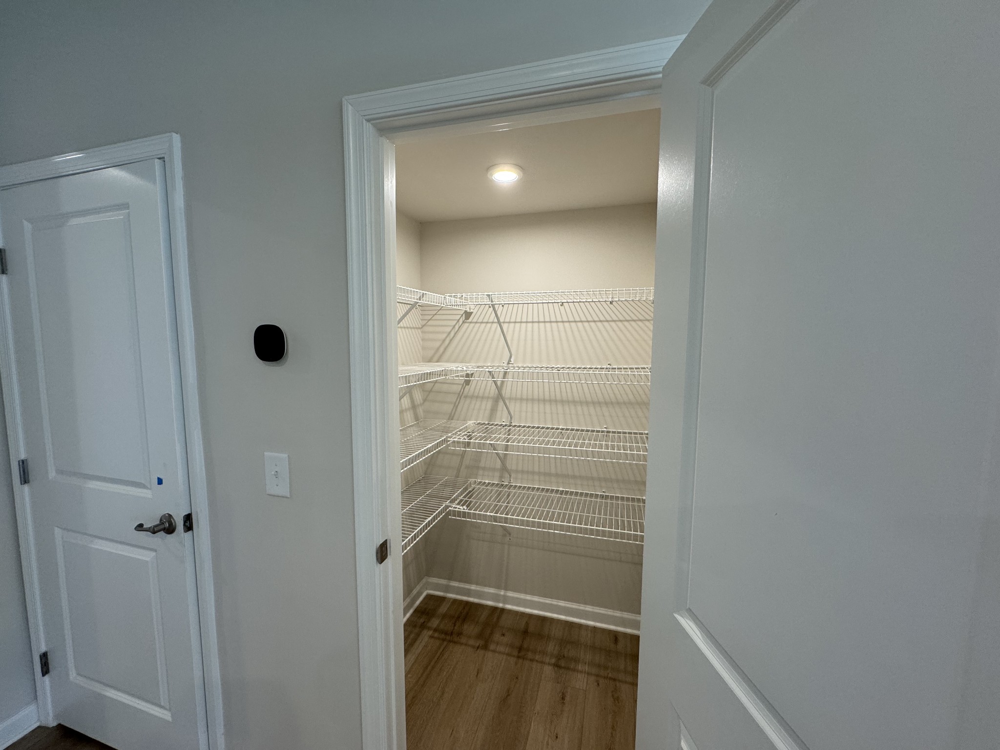 173 Primrose Lane