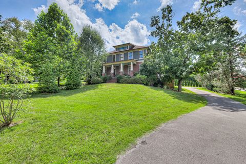 3297 Lealand Ln Nashville TN 37204